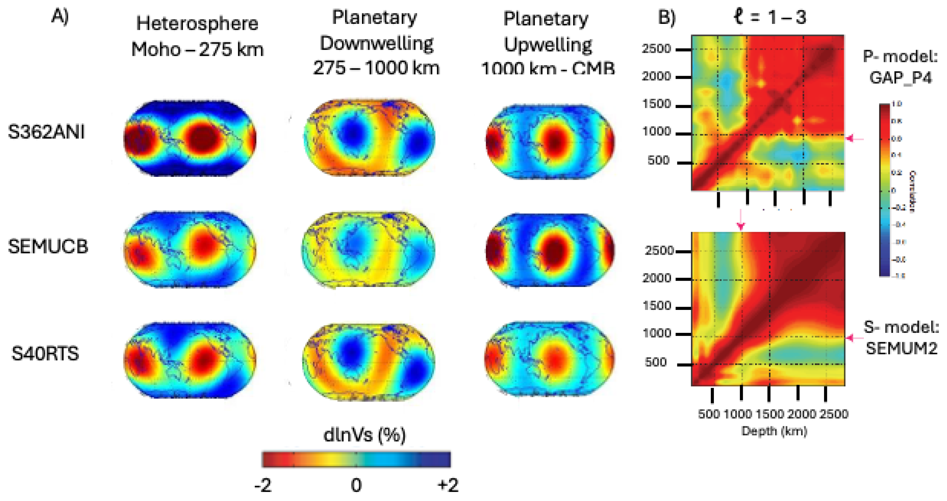 Geosciences 15 00413 g004 Geosciences 15 00413 g004