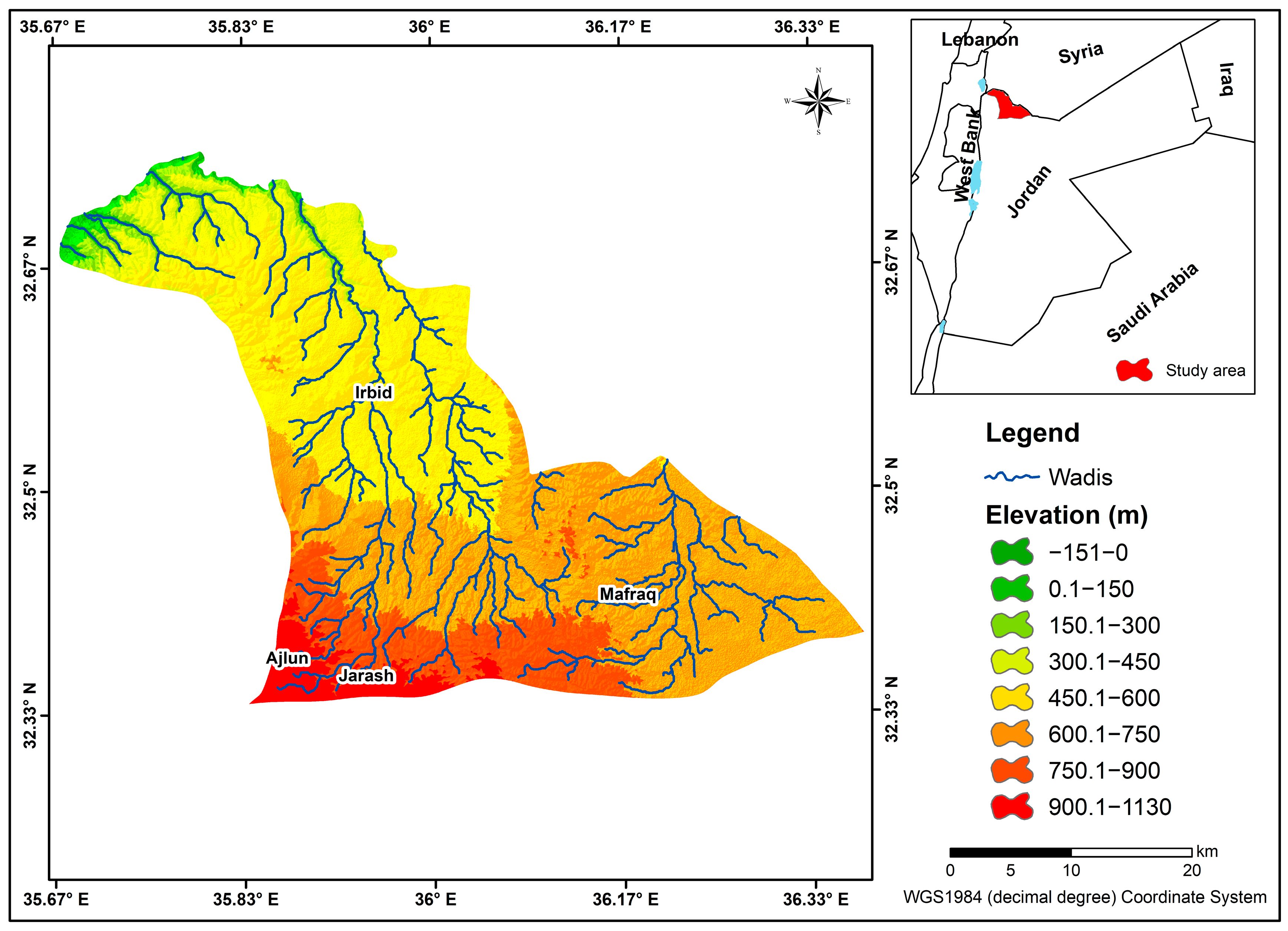 Geosciences 15 00414 g001 Geosciences 15 00414 g001