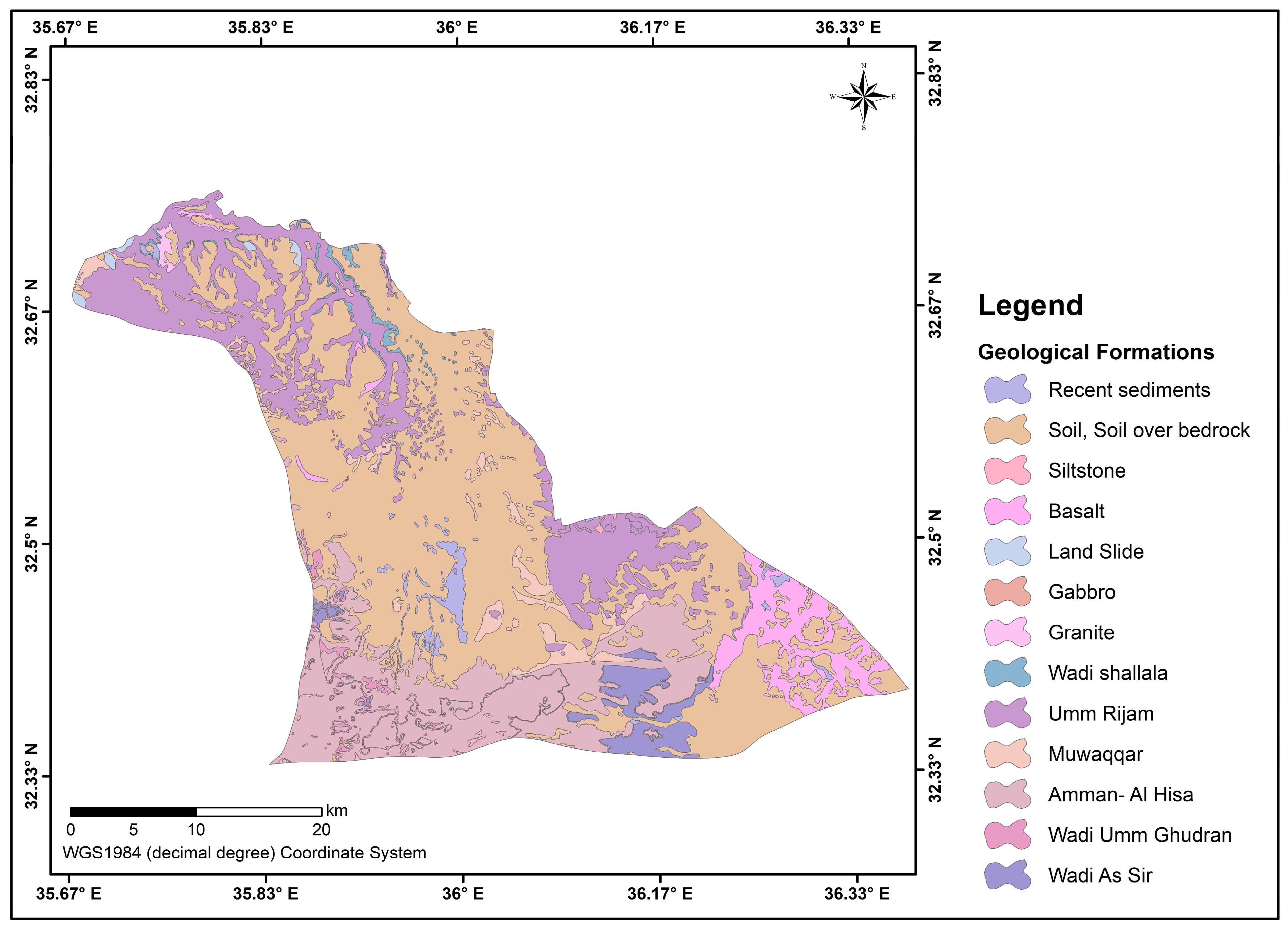 Geosciences 15 00414 g002 Geosciences 15 00414 g002