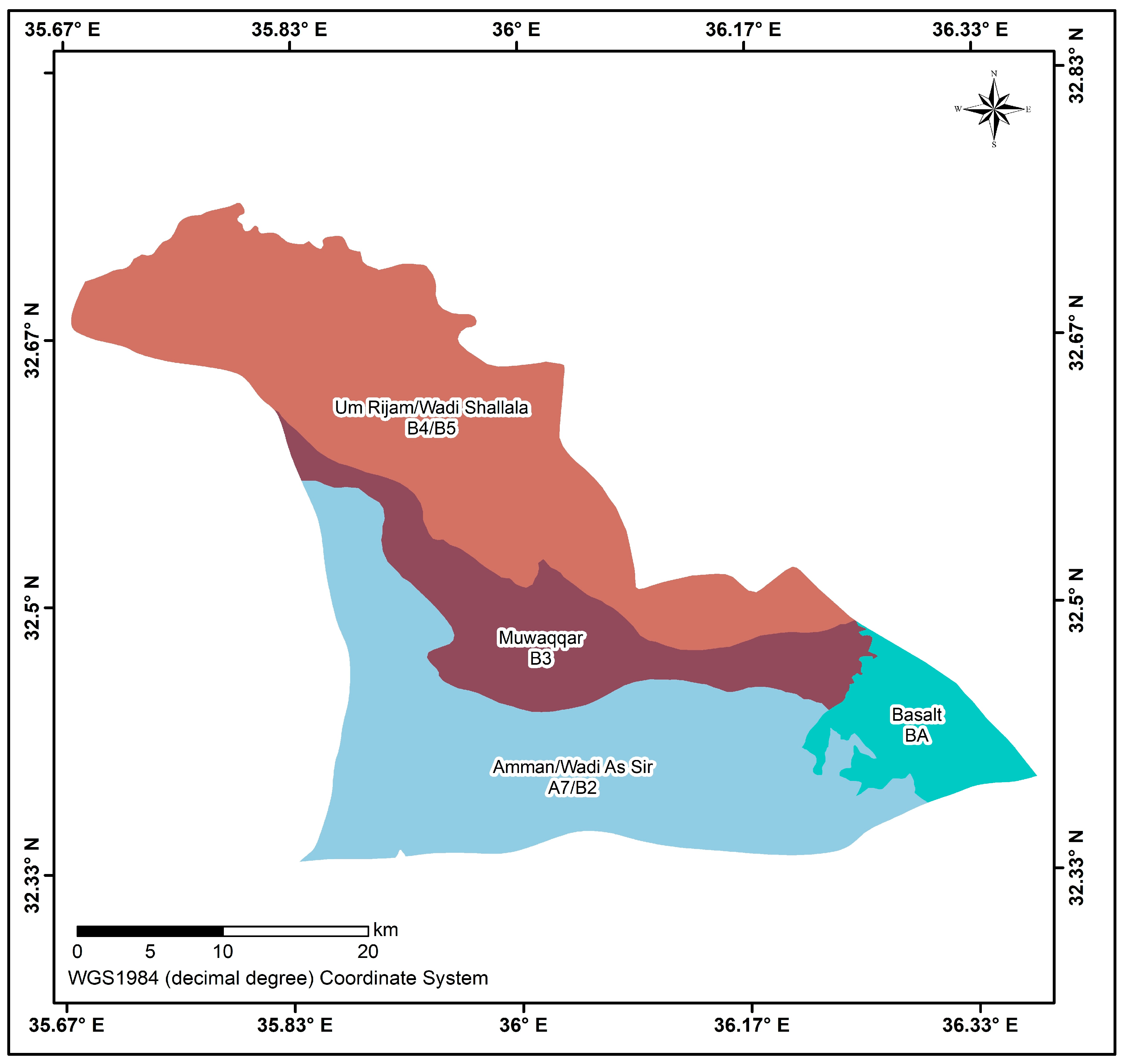 Geosciences 15 00414 g003 Geosciences 15 00414 g003