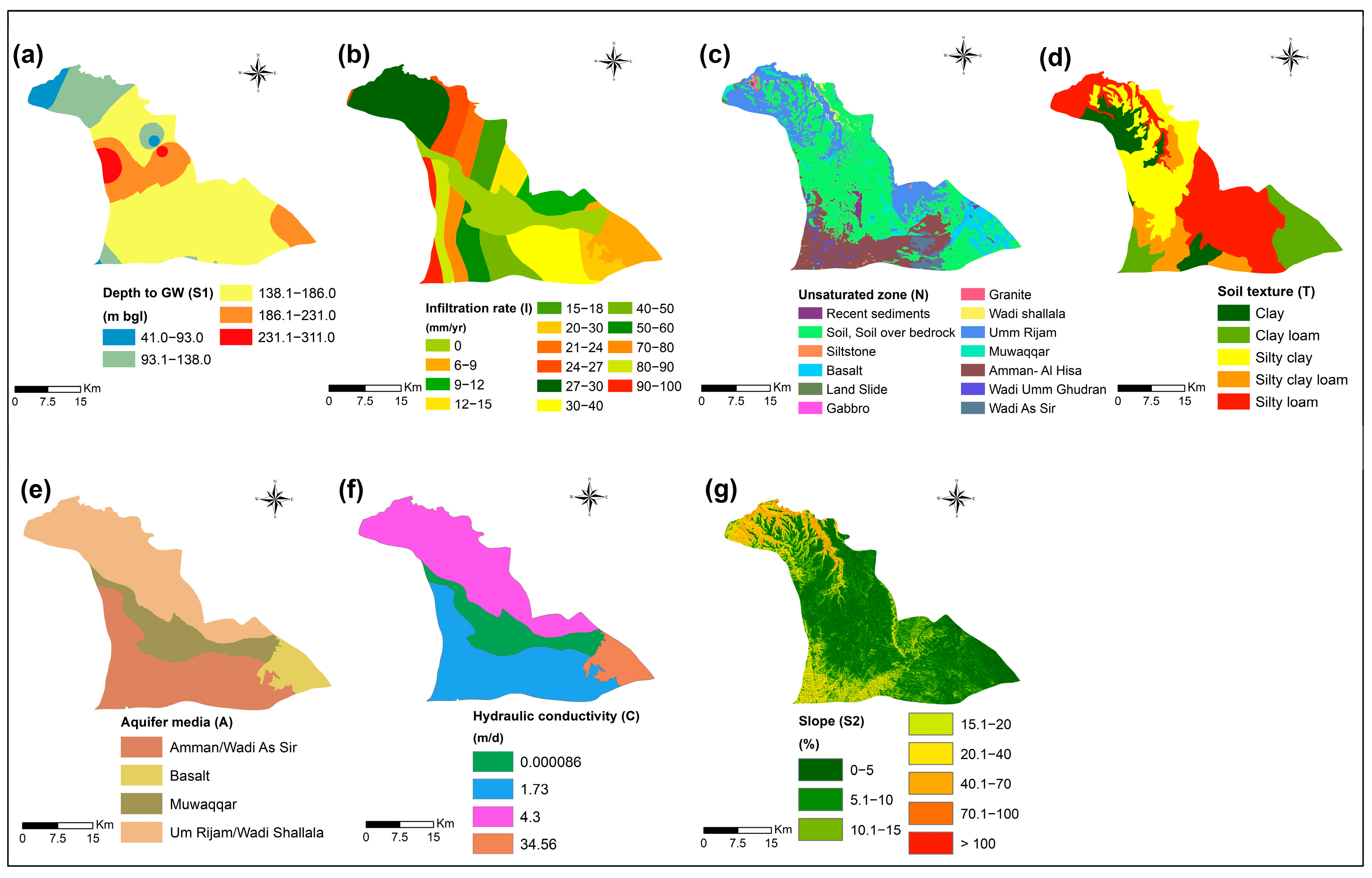 Geosciences 15 00414 g004 Geosciences 15 00414 g004