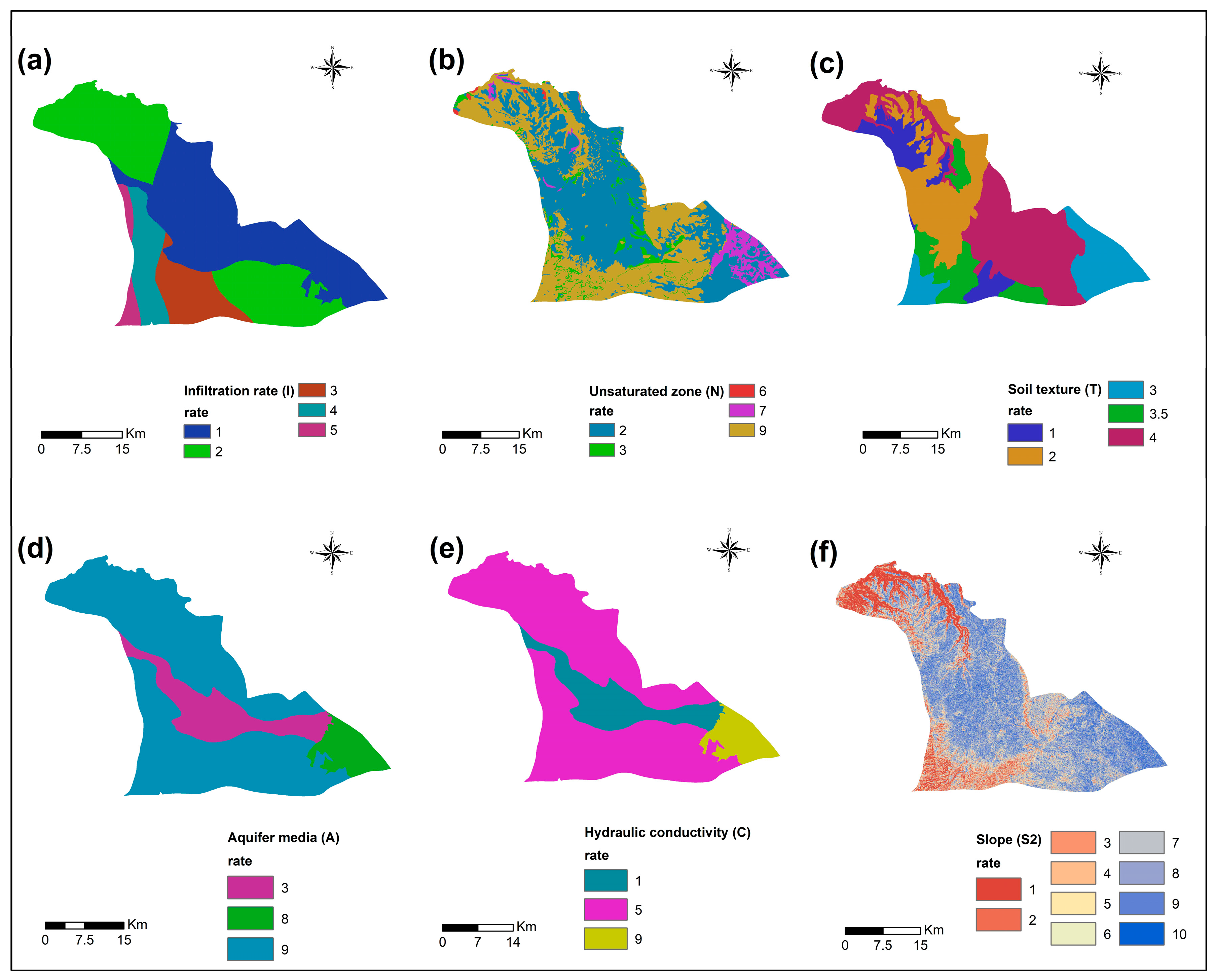 Geosciences 15 00414 g005 Geosciences 15 00414 g005