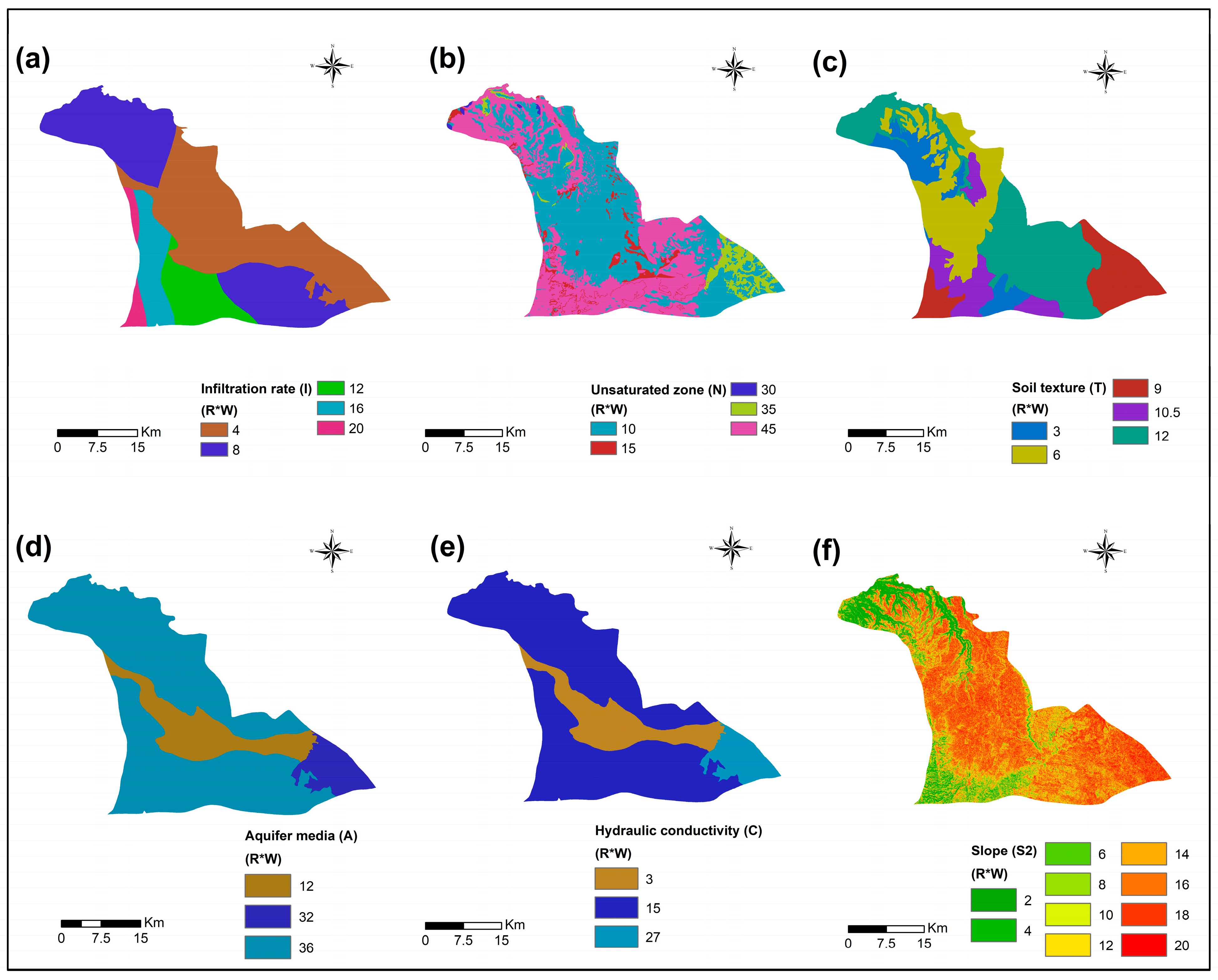 Geosciences 15 00414 g006 Geosciences 15 00414 g006