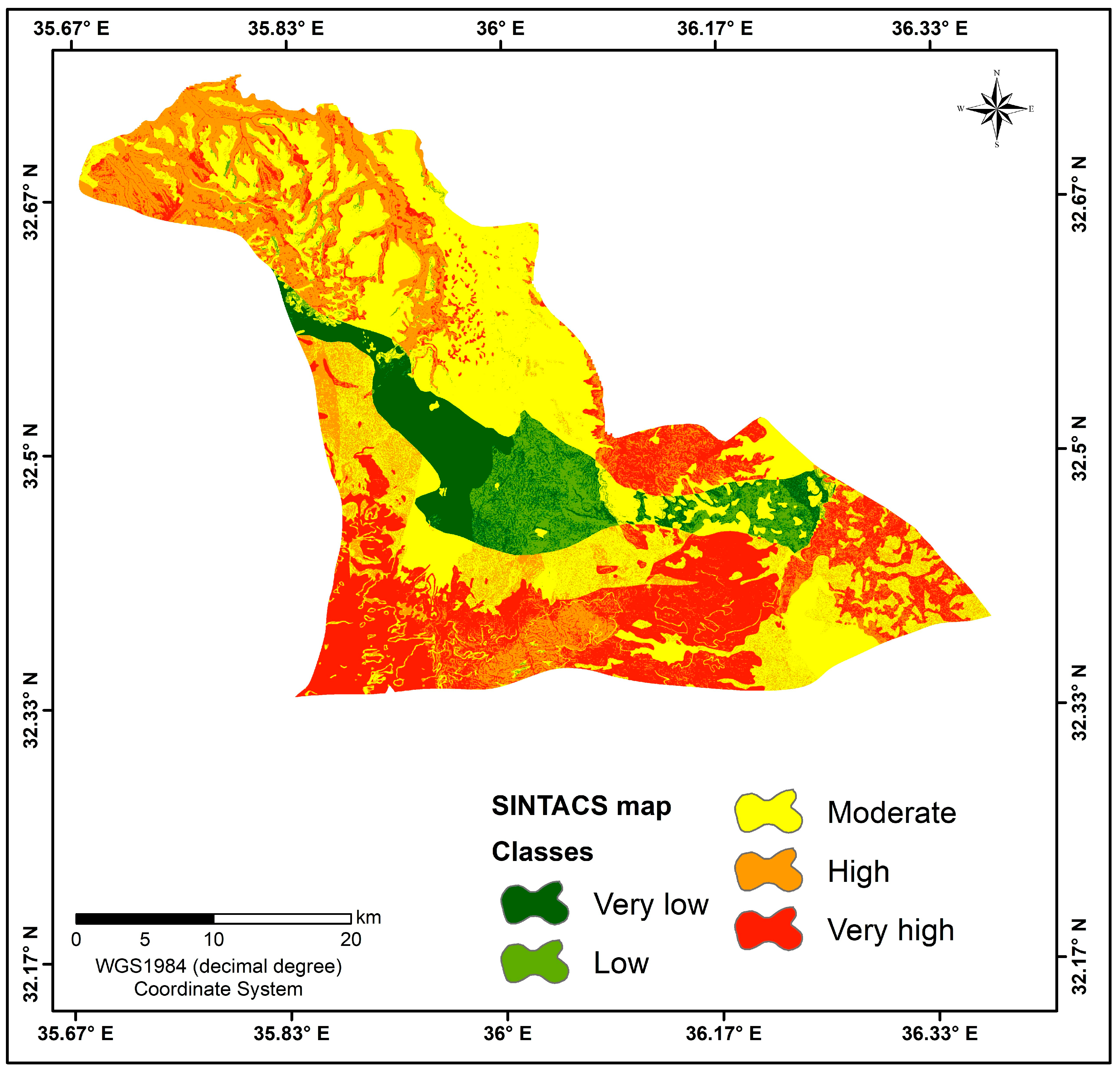 Geosciences 15 00414 g007 Geosciences 15 00414 g007