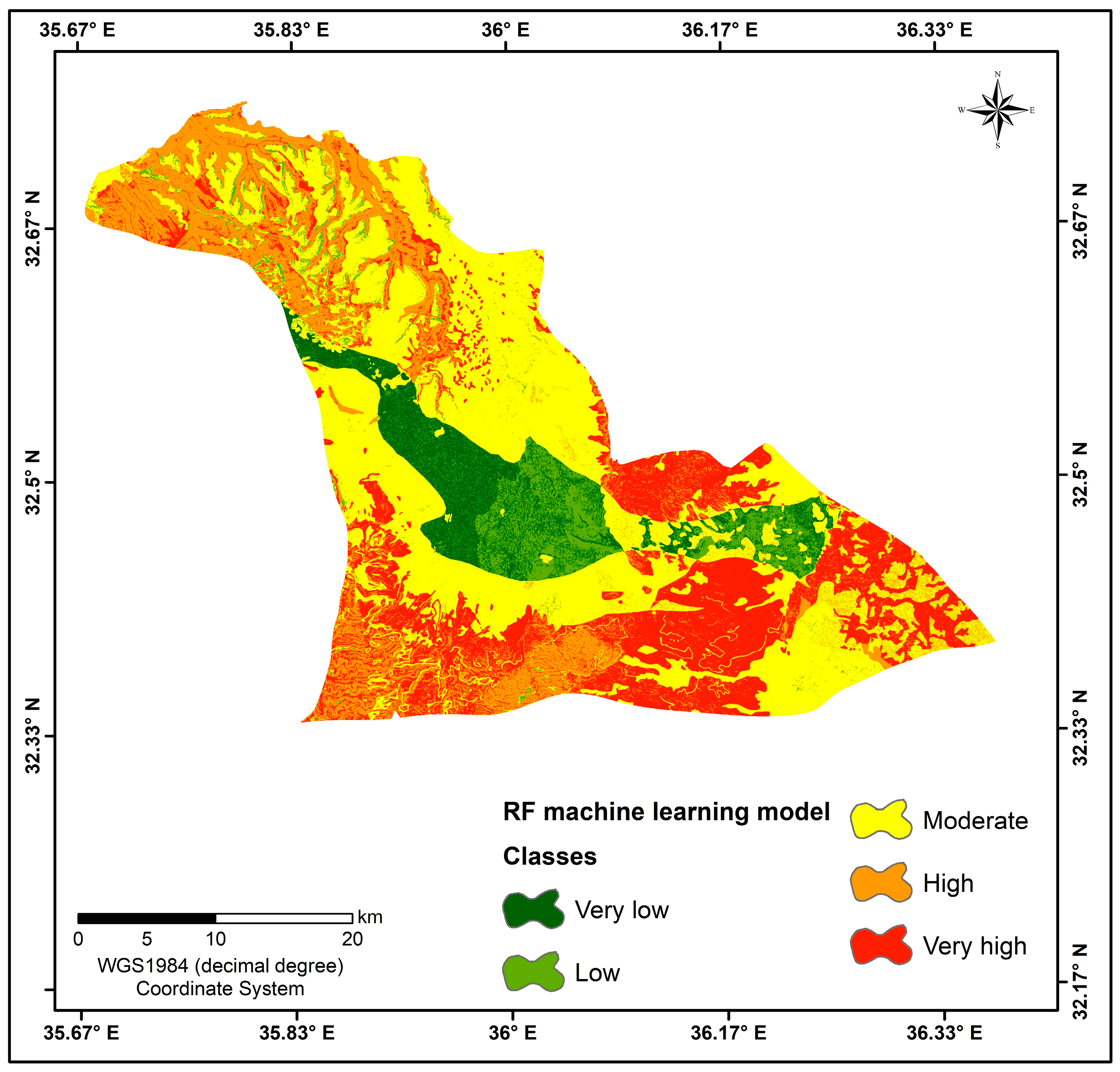 Geosciences 15 00414 g008 Geosciences 15 00414 g008
