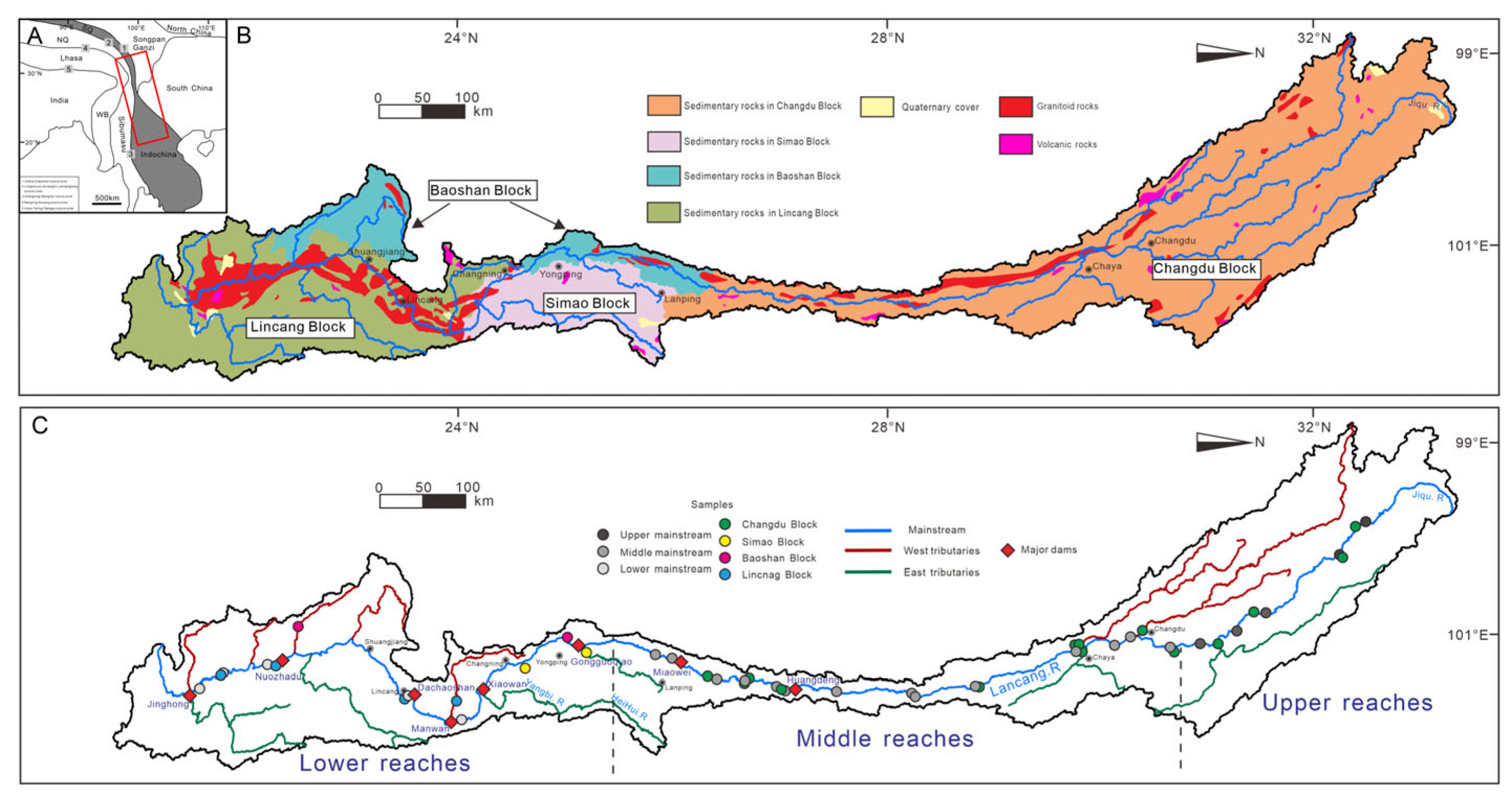 Geosciences 15 00415 g001
