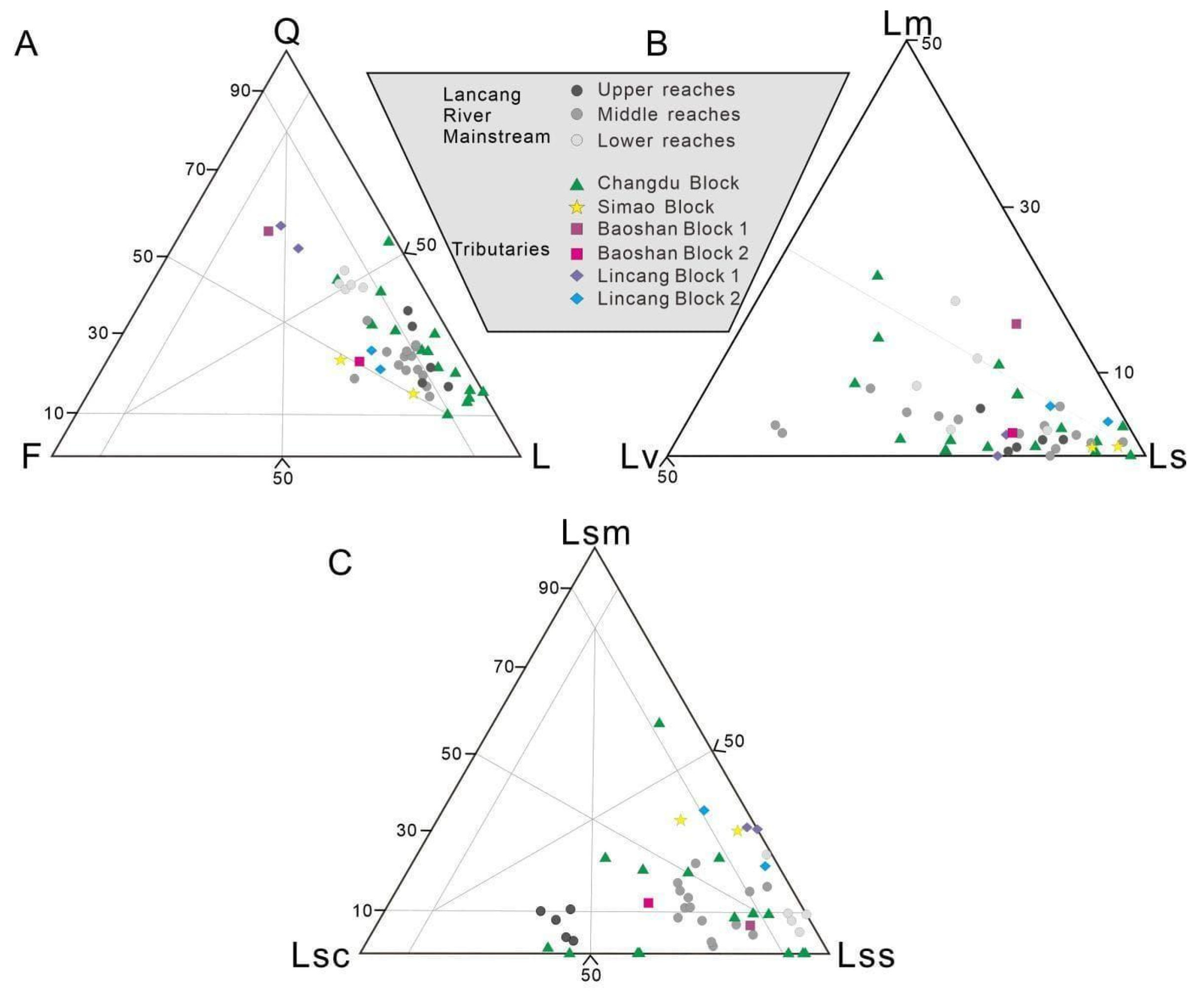 Geosciences 15 00415 g004