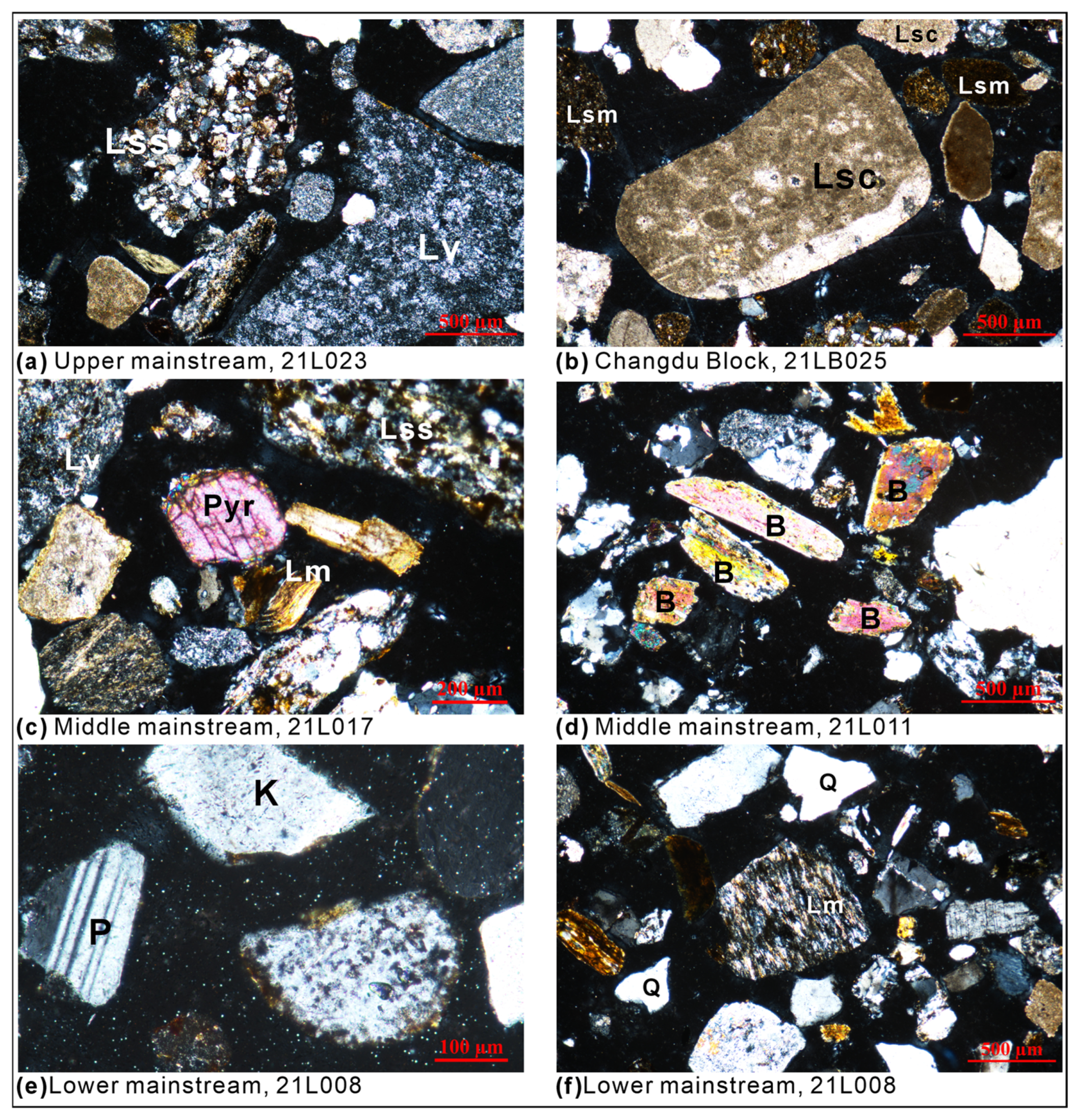 Geosciences 15 00415 g005