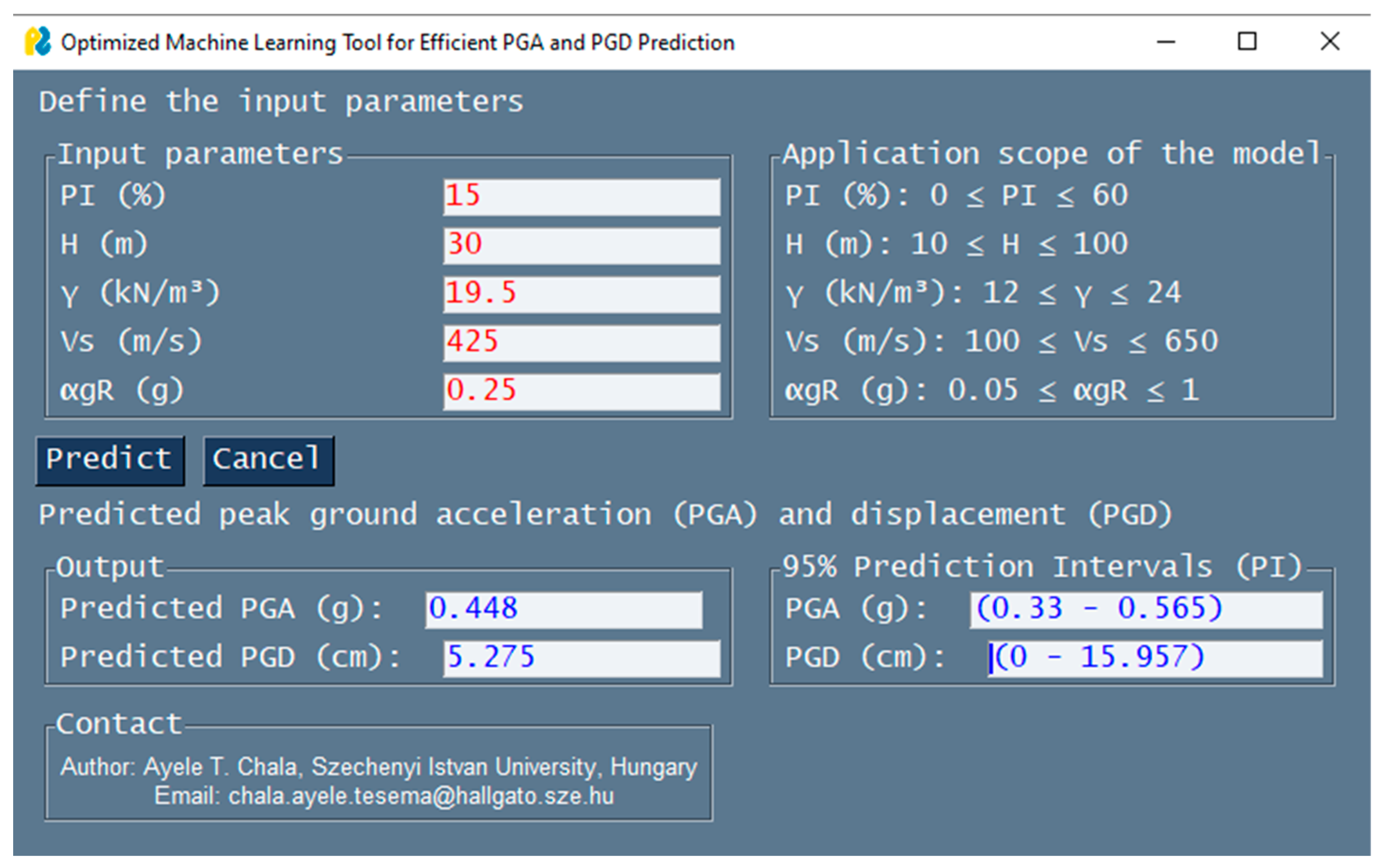 Geosciences 15 00417 g012
