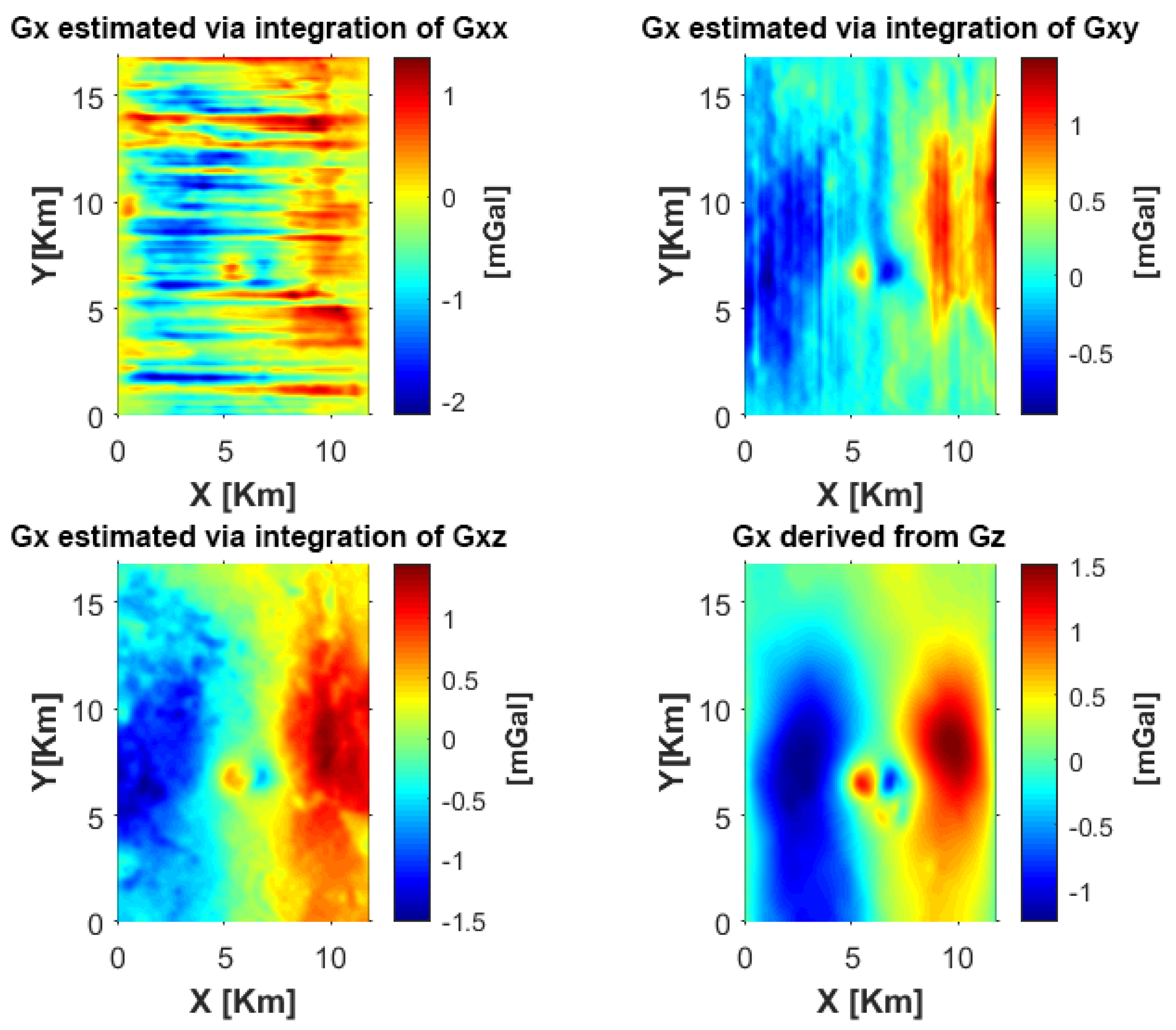 Geosciences 15 00418 g004