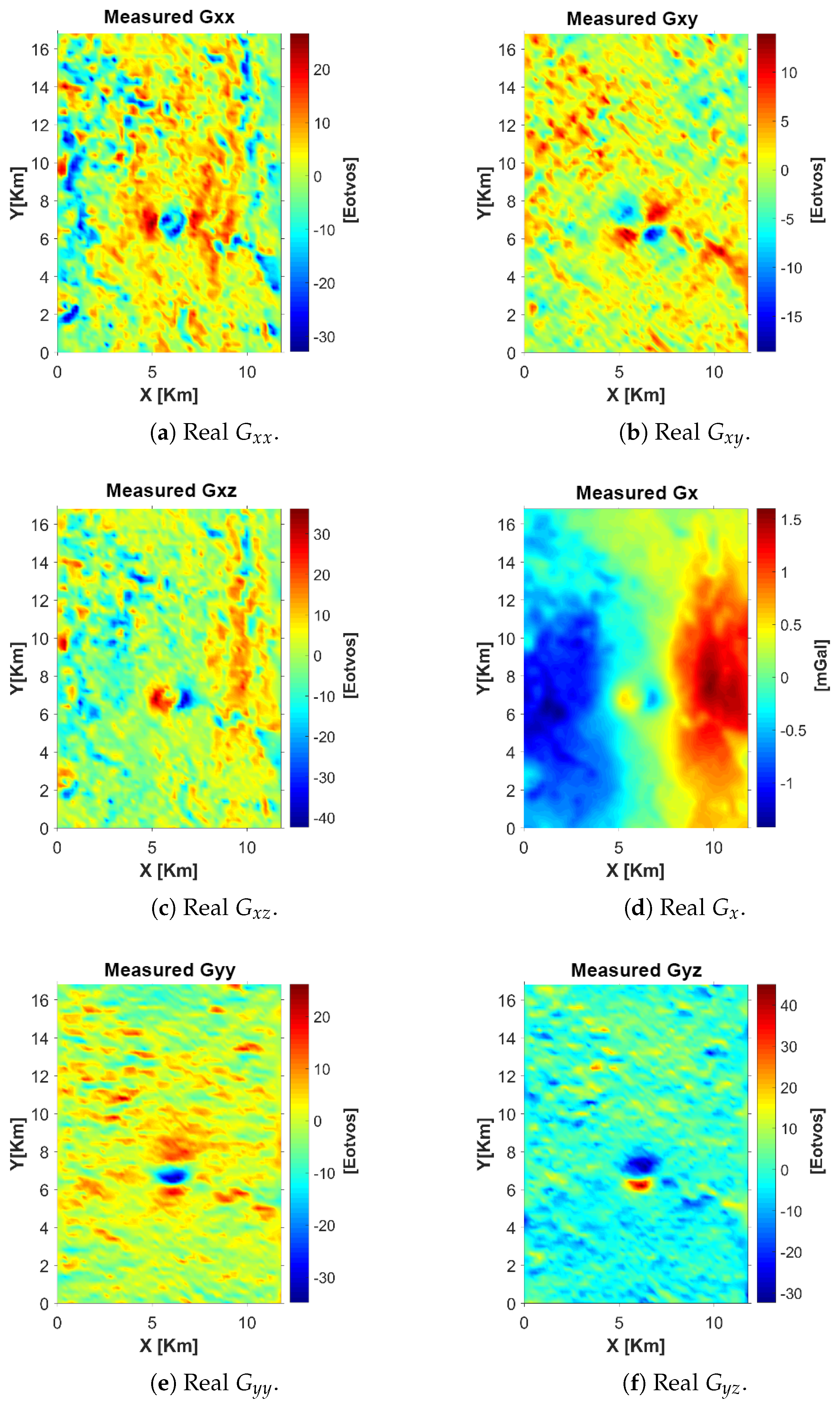 Geosciences 15 00418 g012a