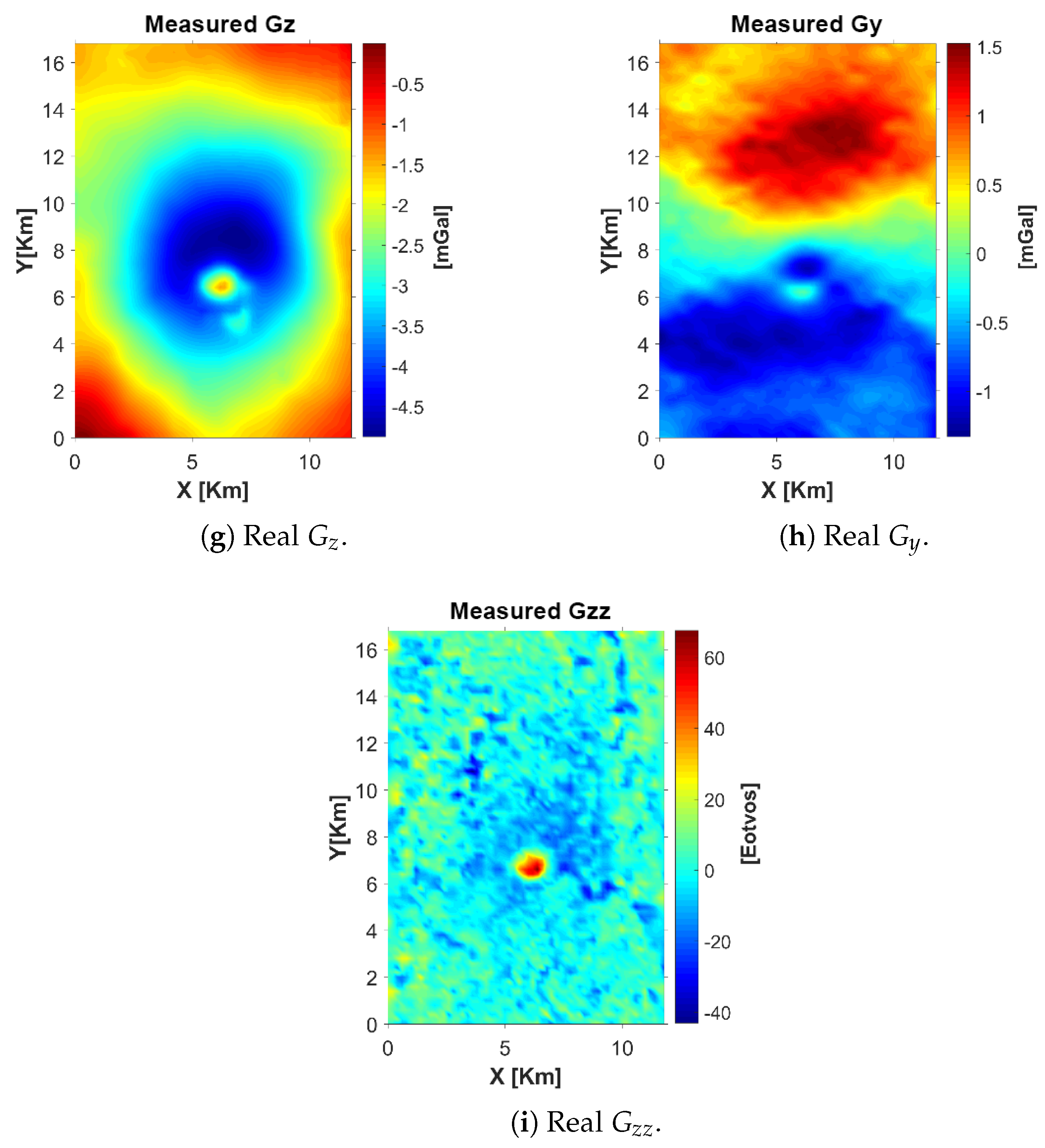 Geosciences 15 00418 g012b