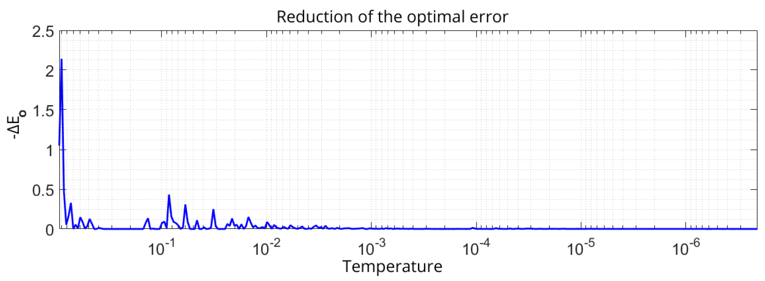 Geosciences 15 00418 g015