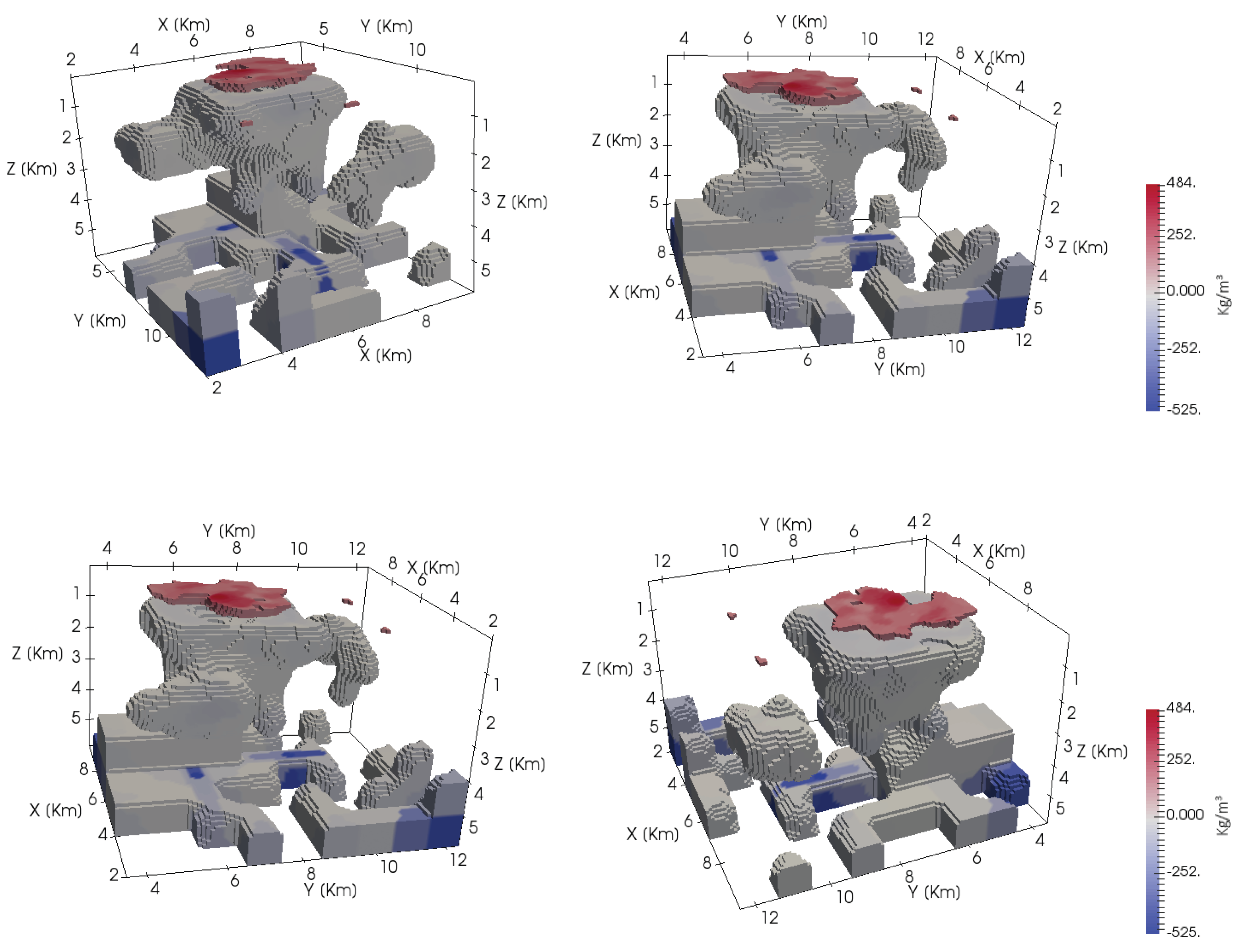 Geosciences 15 00418 g017