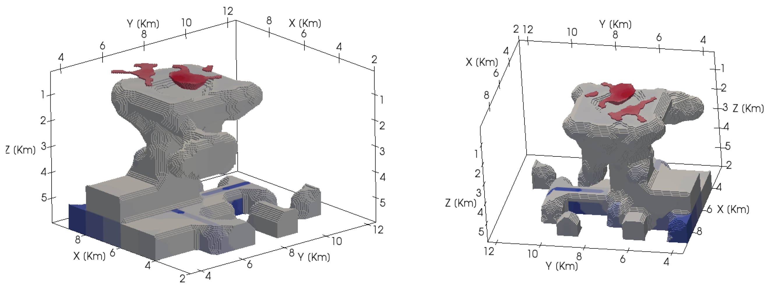 Geosciences 15 00418 g018a
