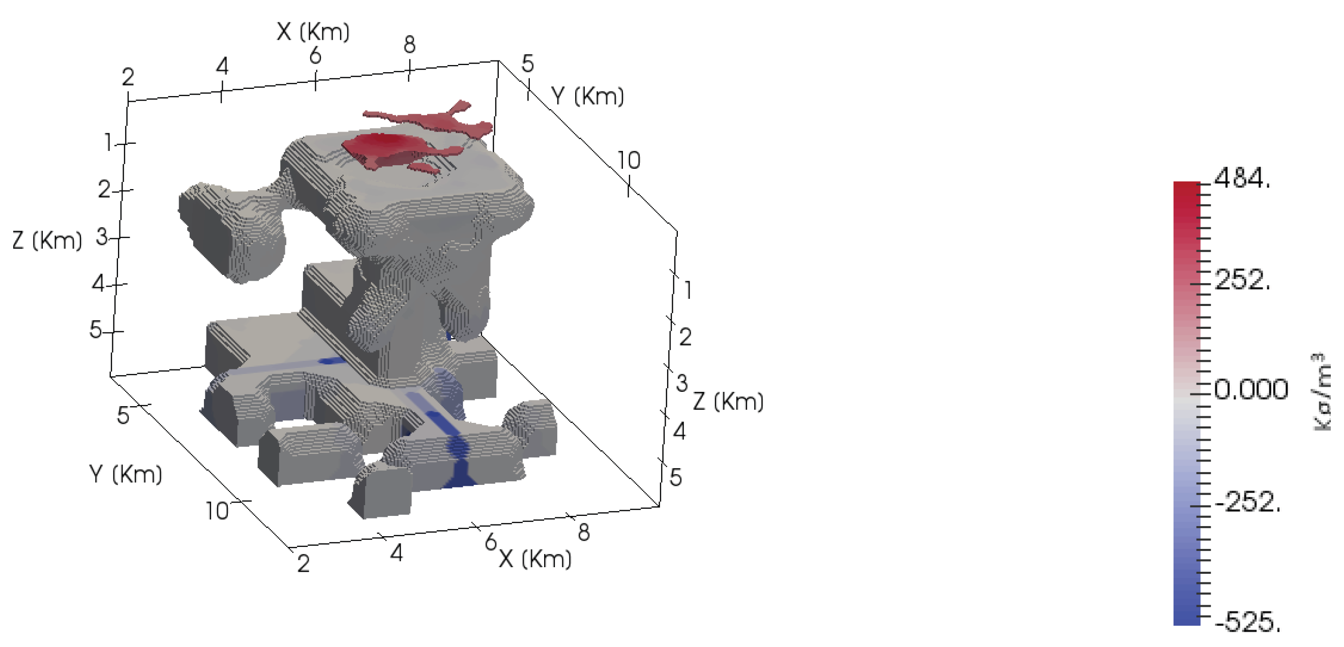 Geosciences 15 00418 g018b