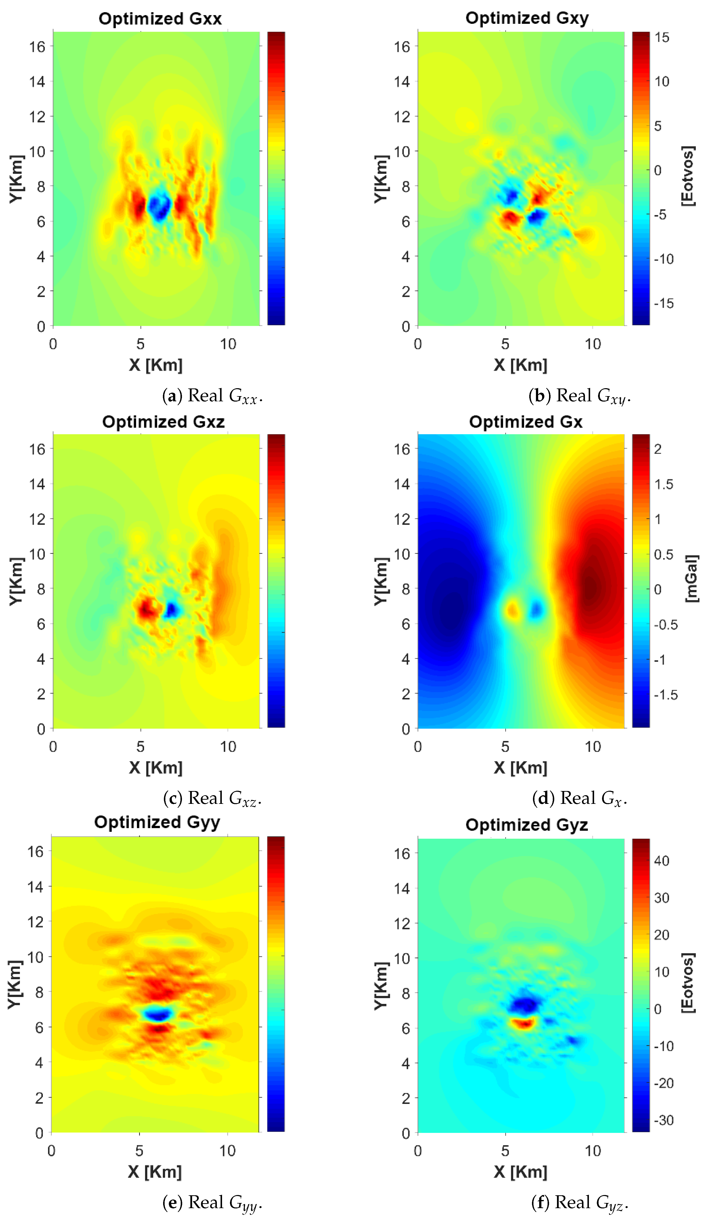 Geosciences 15 00418 g019a