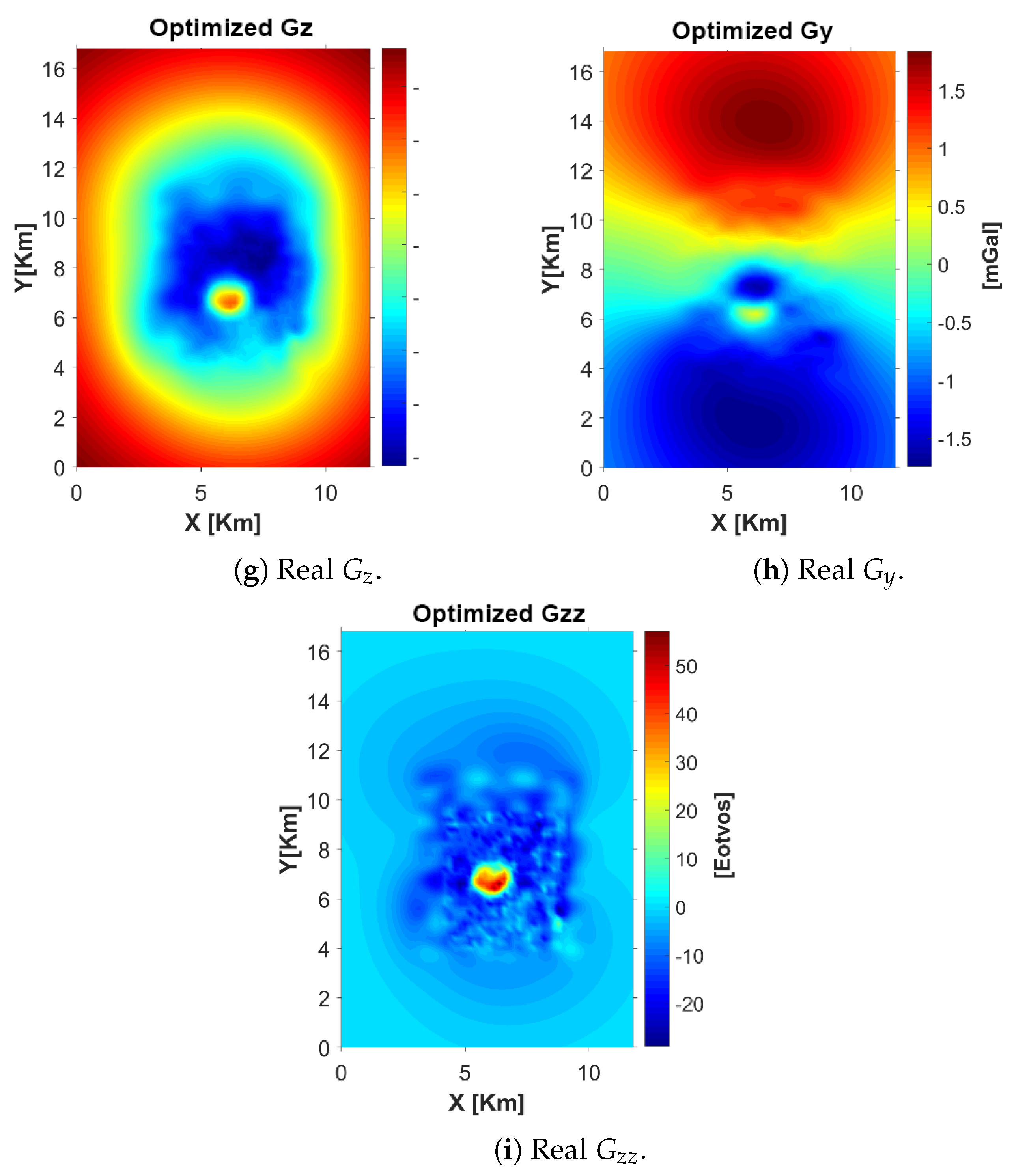 Geosciences 15 00418 g019b