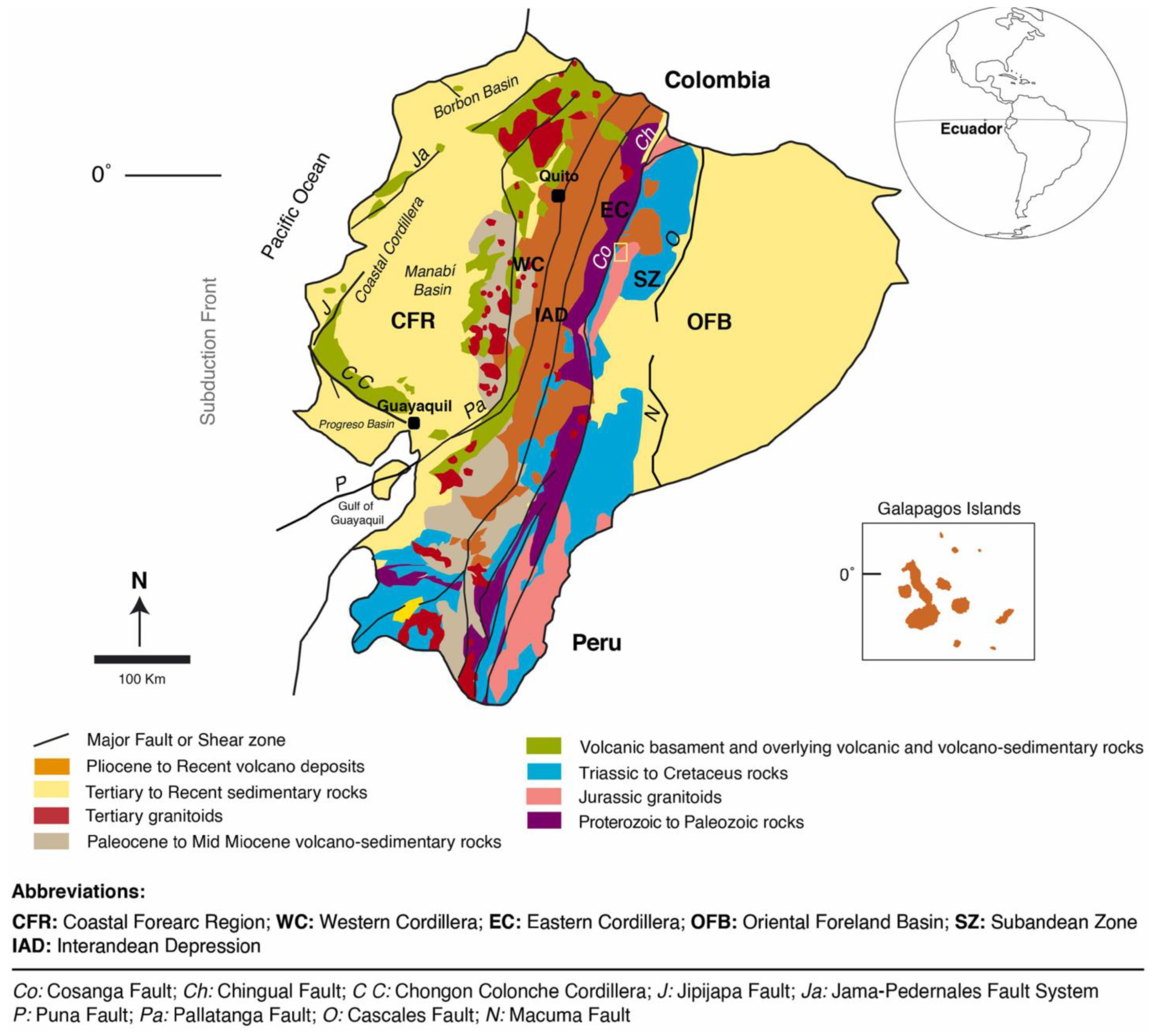Geosciences 15 00419 g001