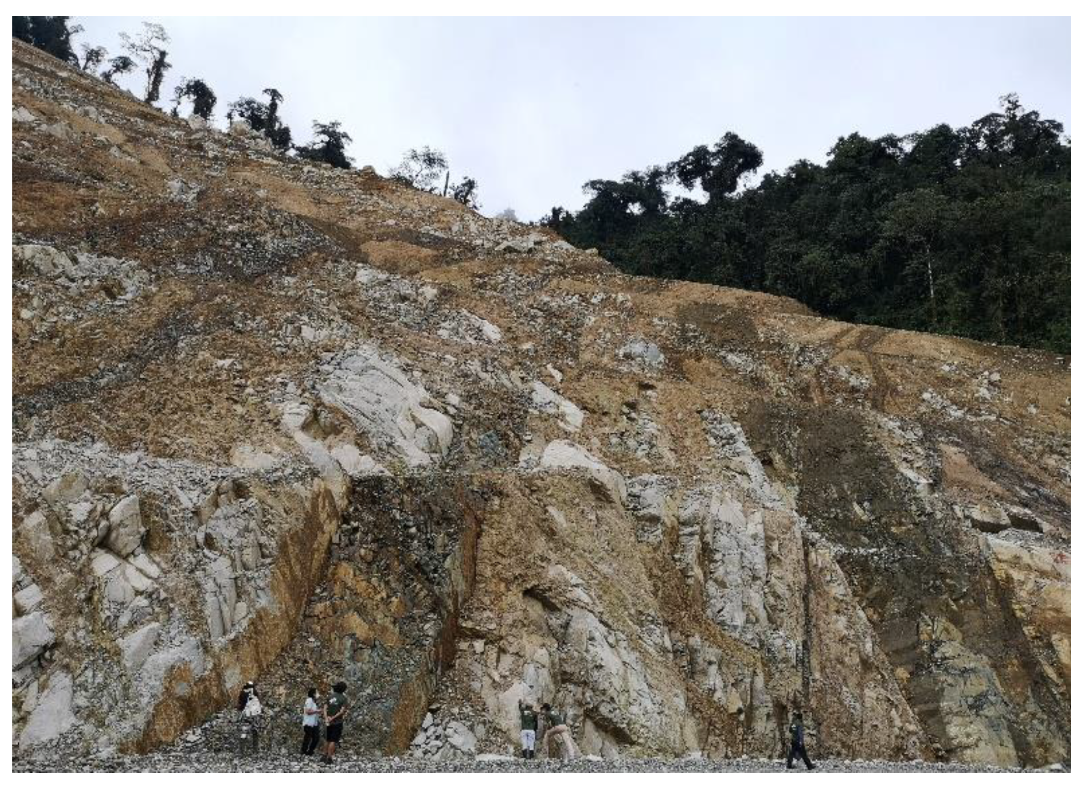 Geosciences 15 00419 g010