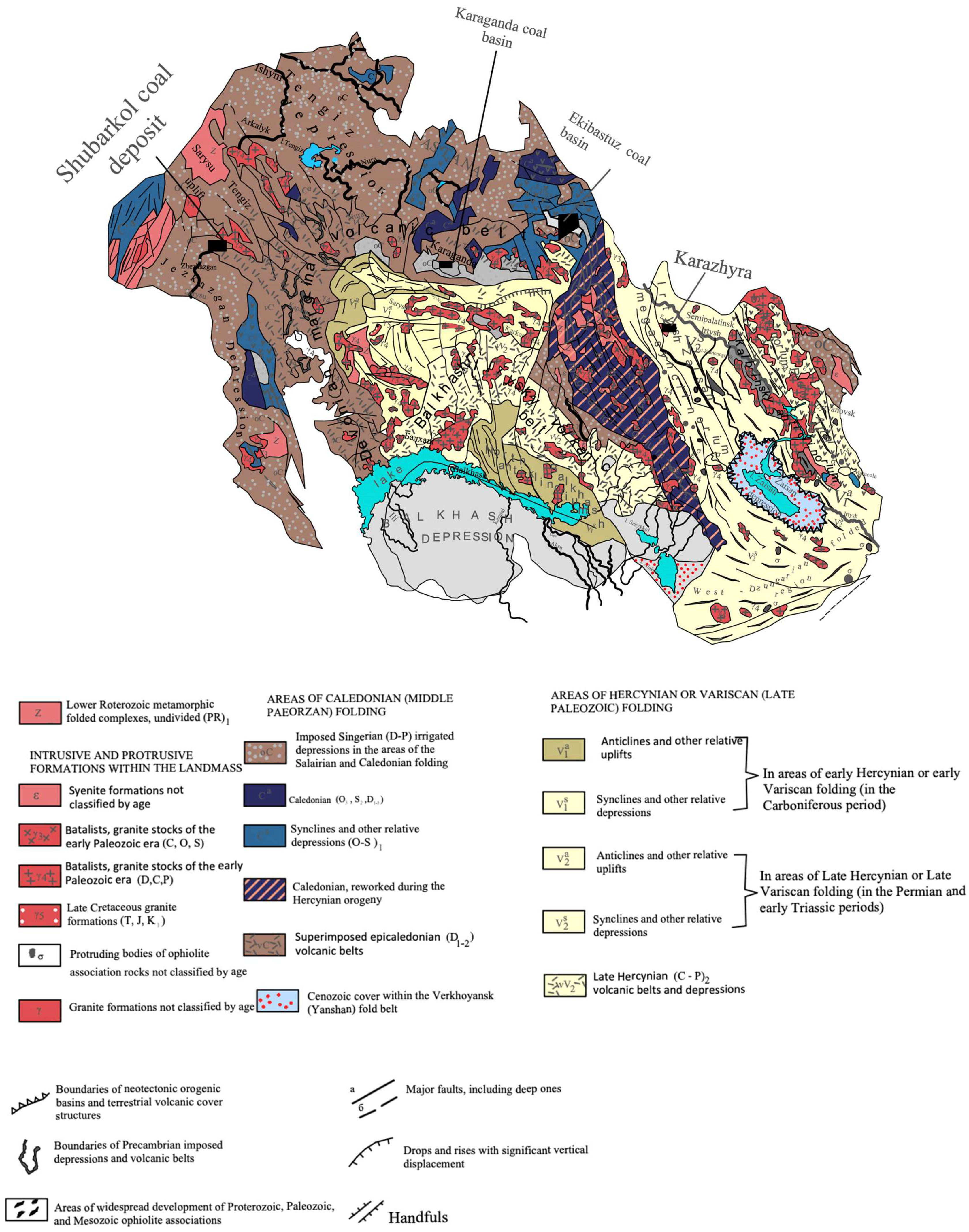 Geosciences 15 00420 g001 Geosciences 15 00420 g001