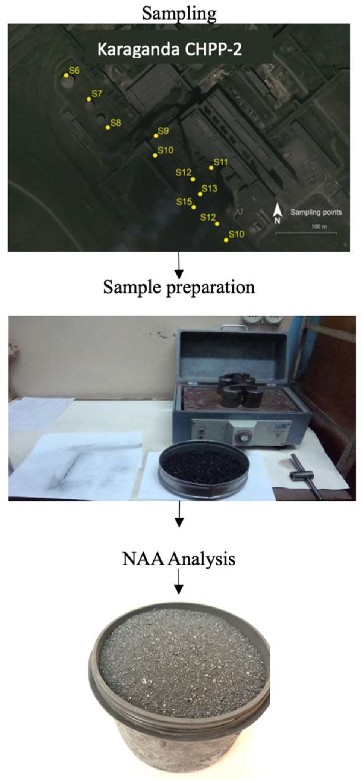Geosciences 15 00420 g002 Geosciences 15 00420 g002