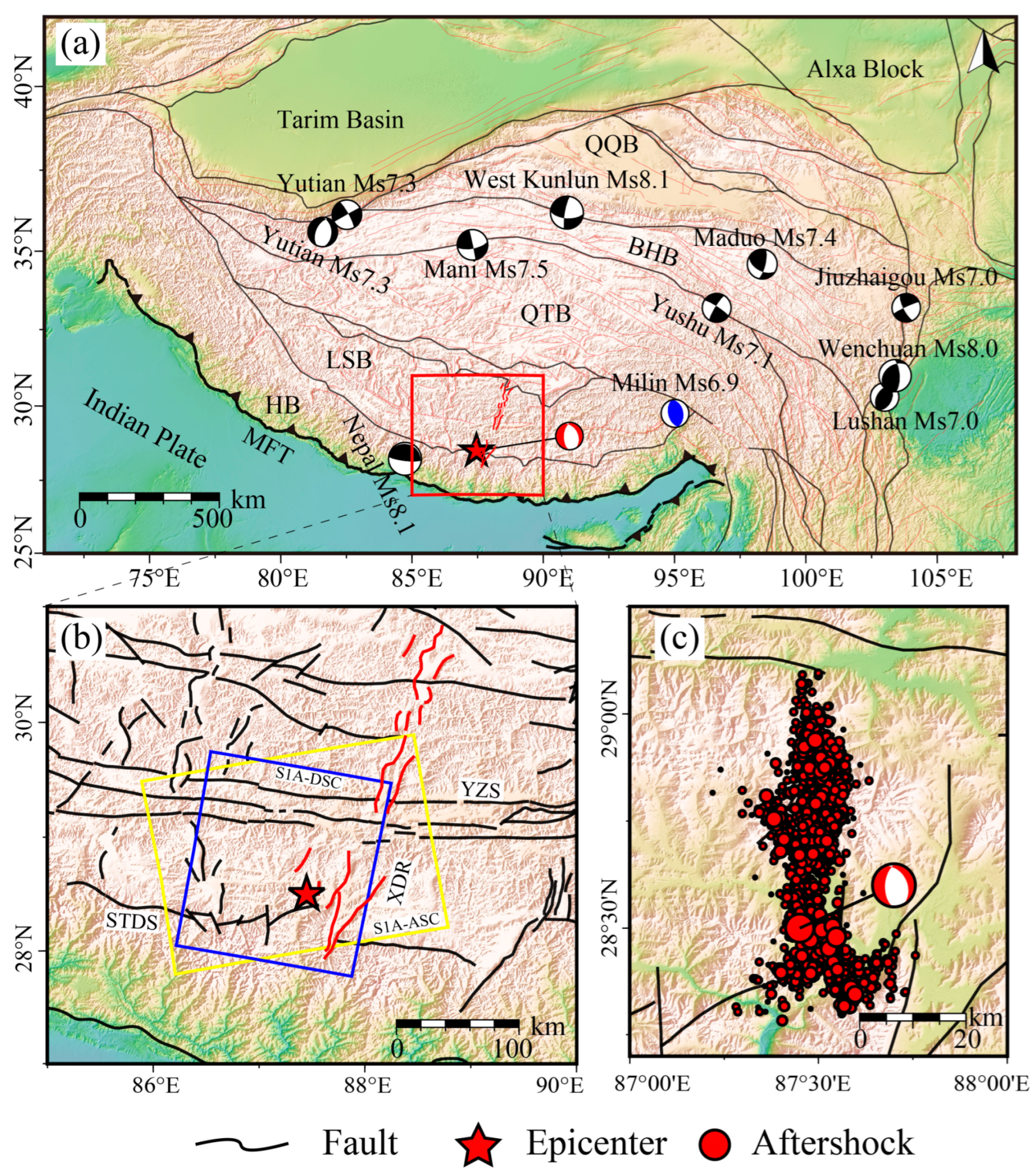 Geosciences 15 00421 g001 Geosciences 15 00421 g001