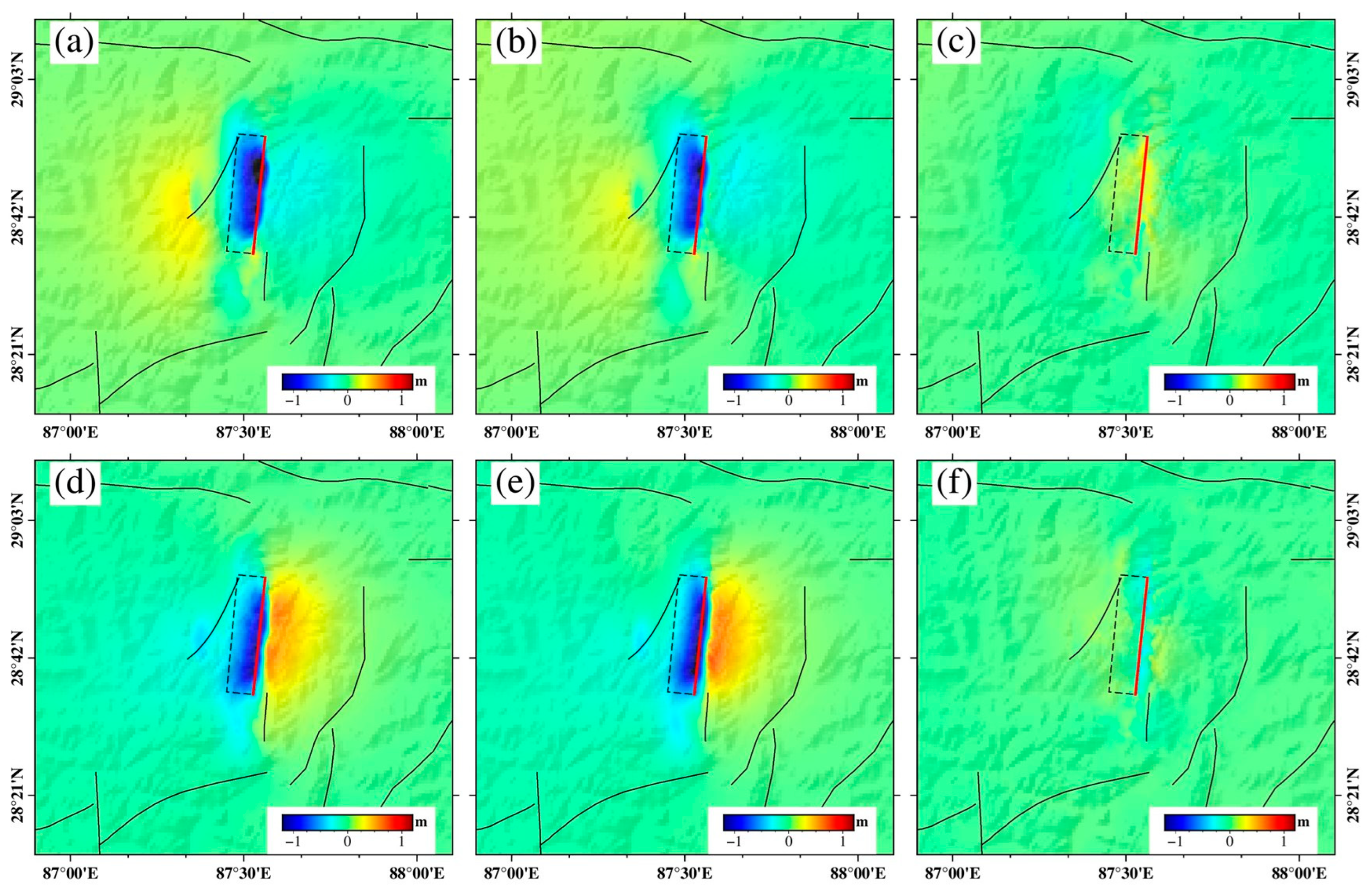 Geosciences 15 00421 g005 Geosciences 15 00421 g005