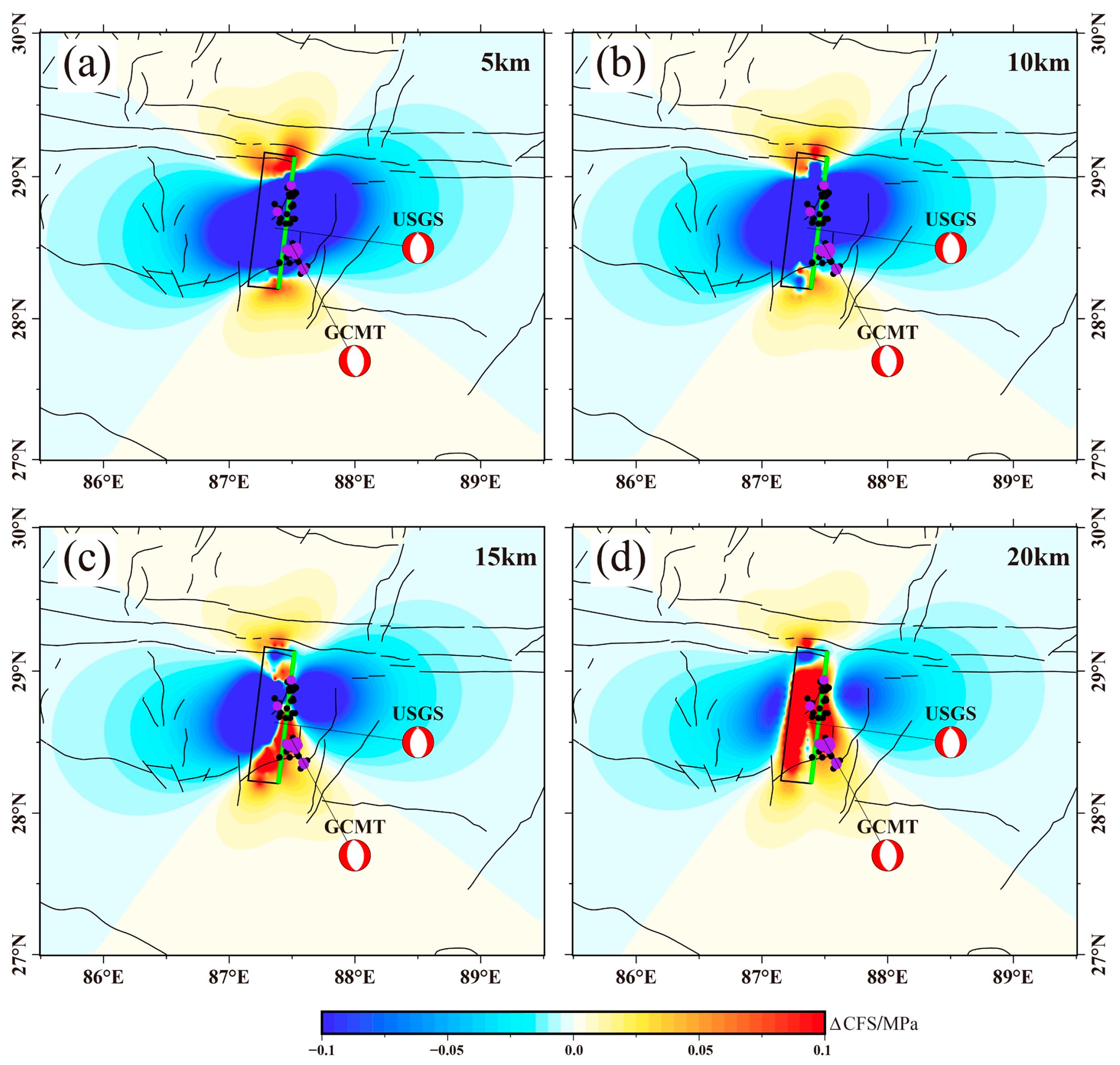Geosciences 15 00421 g007 Geosciences 15 00421 g007