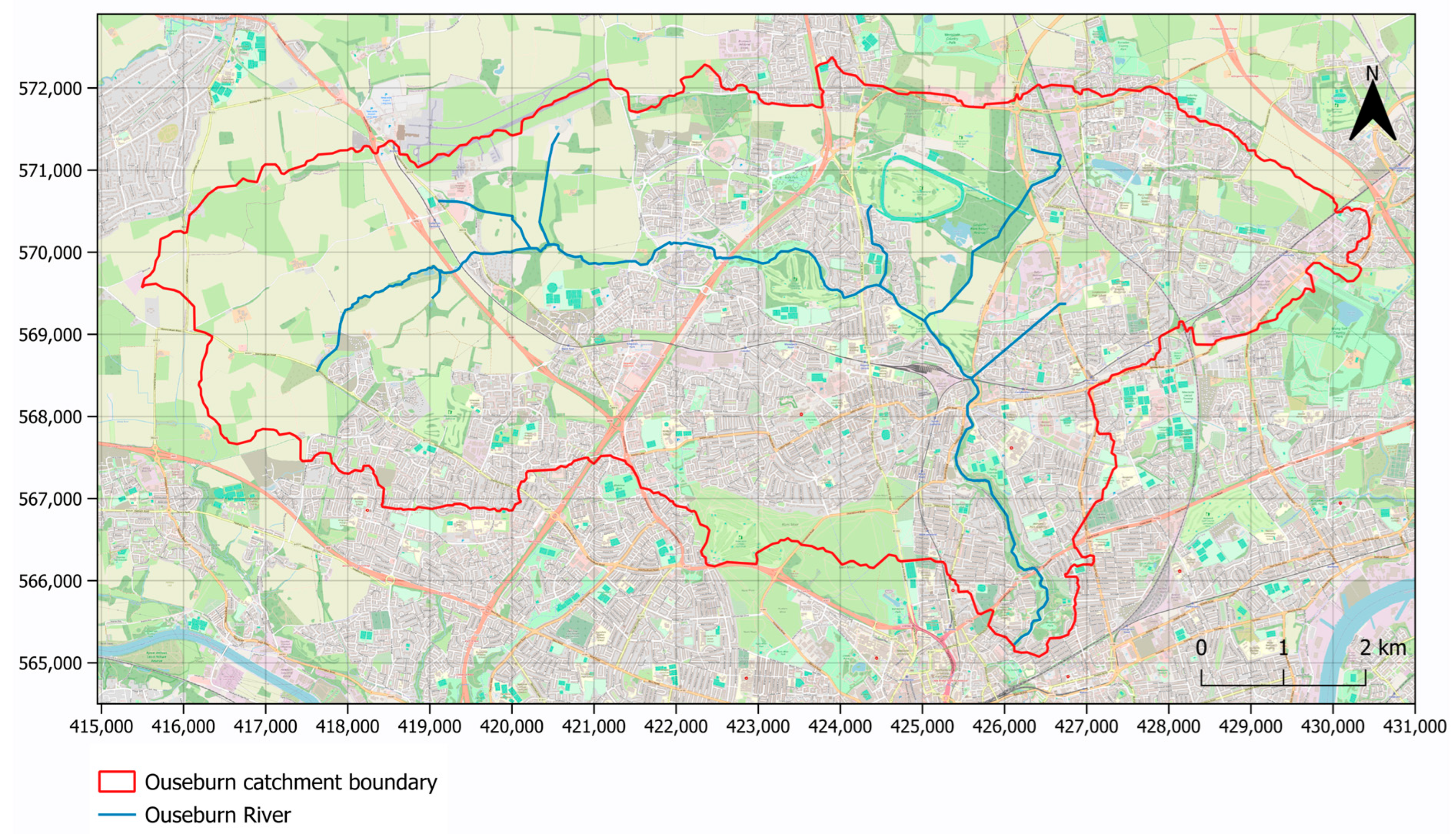 Geosciences 15 00423 g002