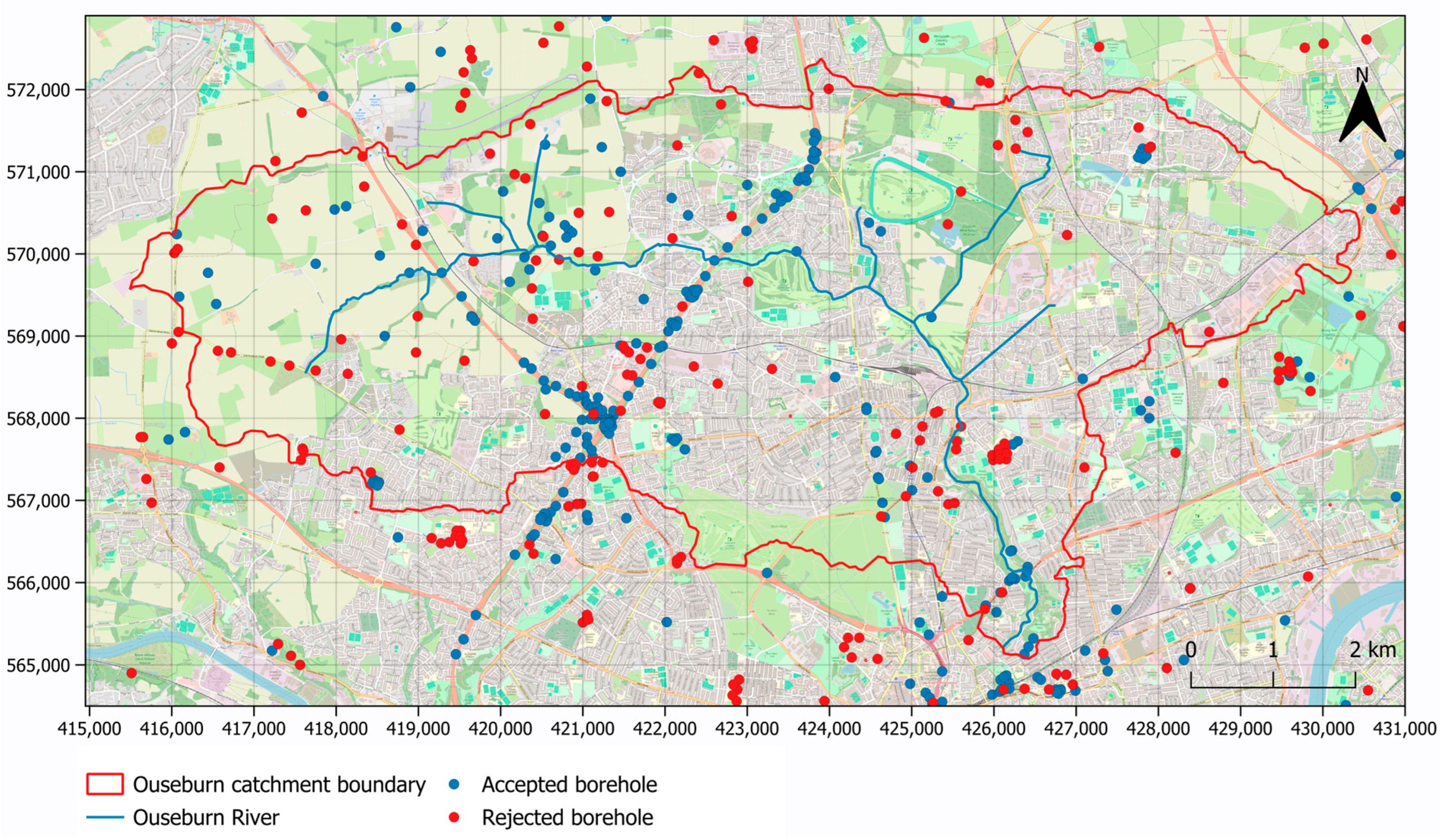 Geosciences 15 00423 g007