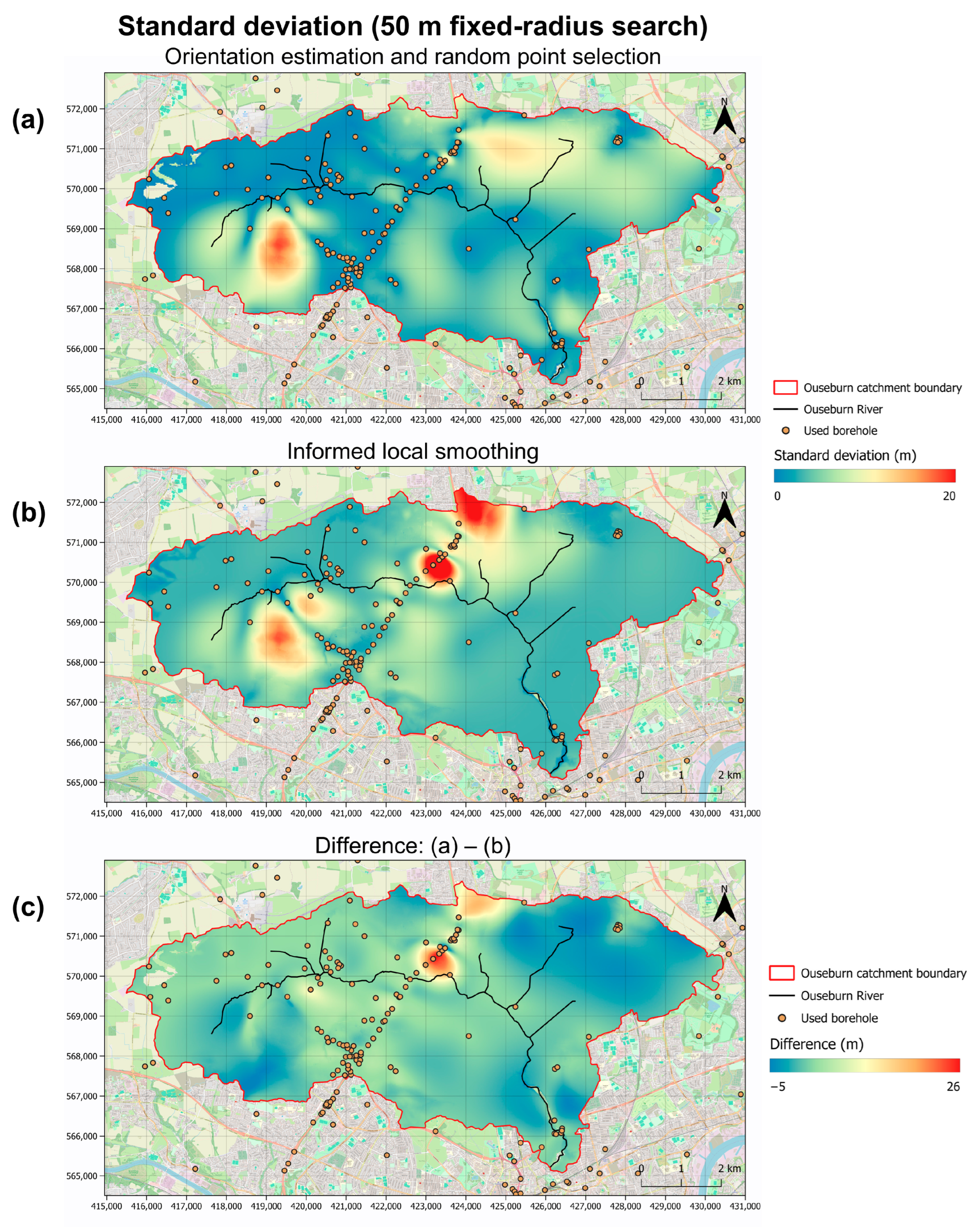 Geosciences 15 00423 g009