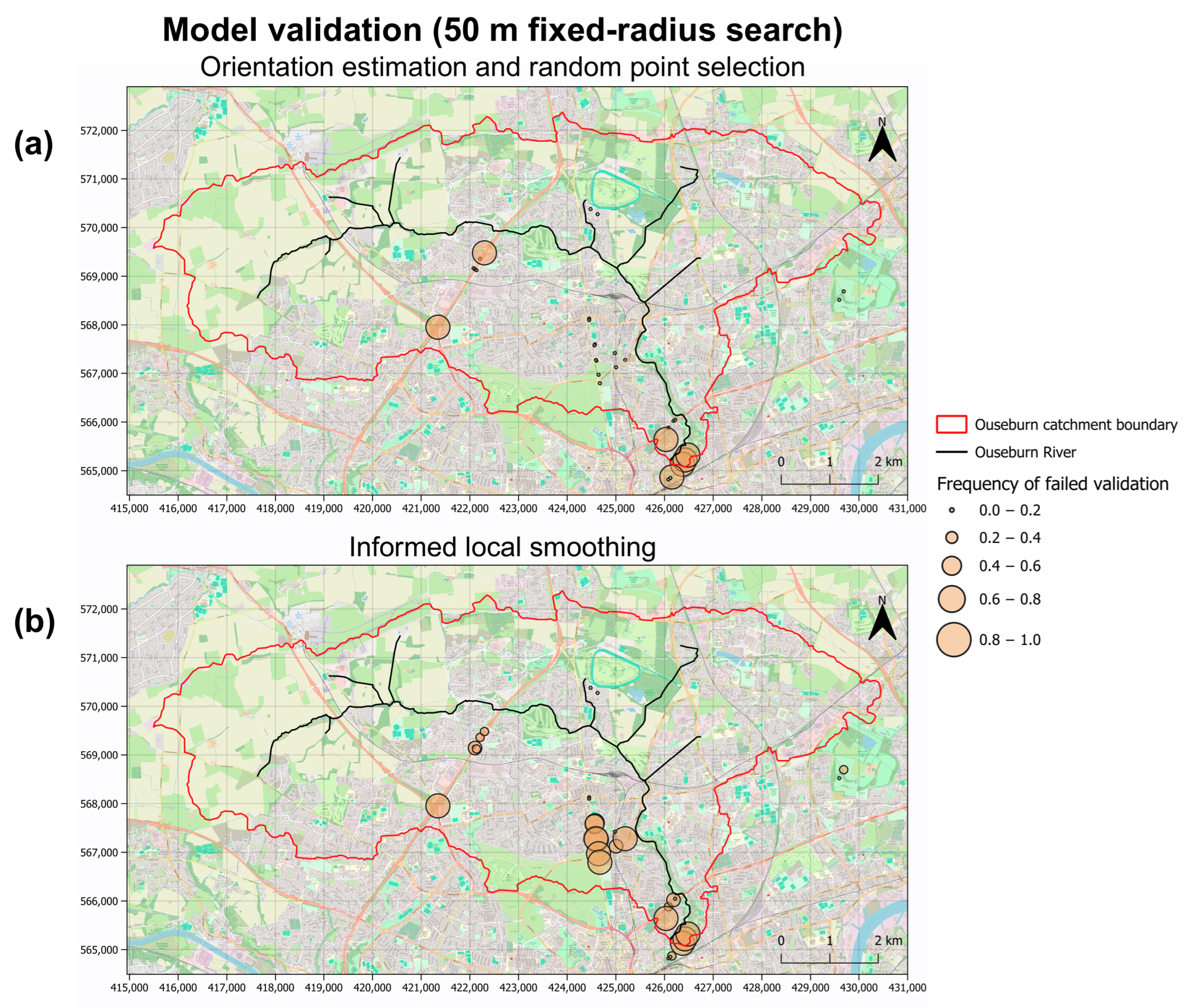 Geosciences 15 00423 g010