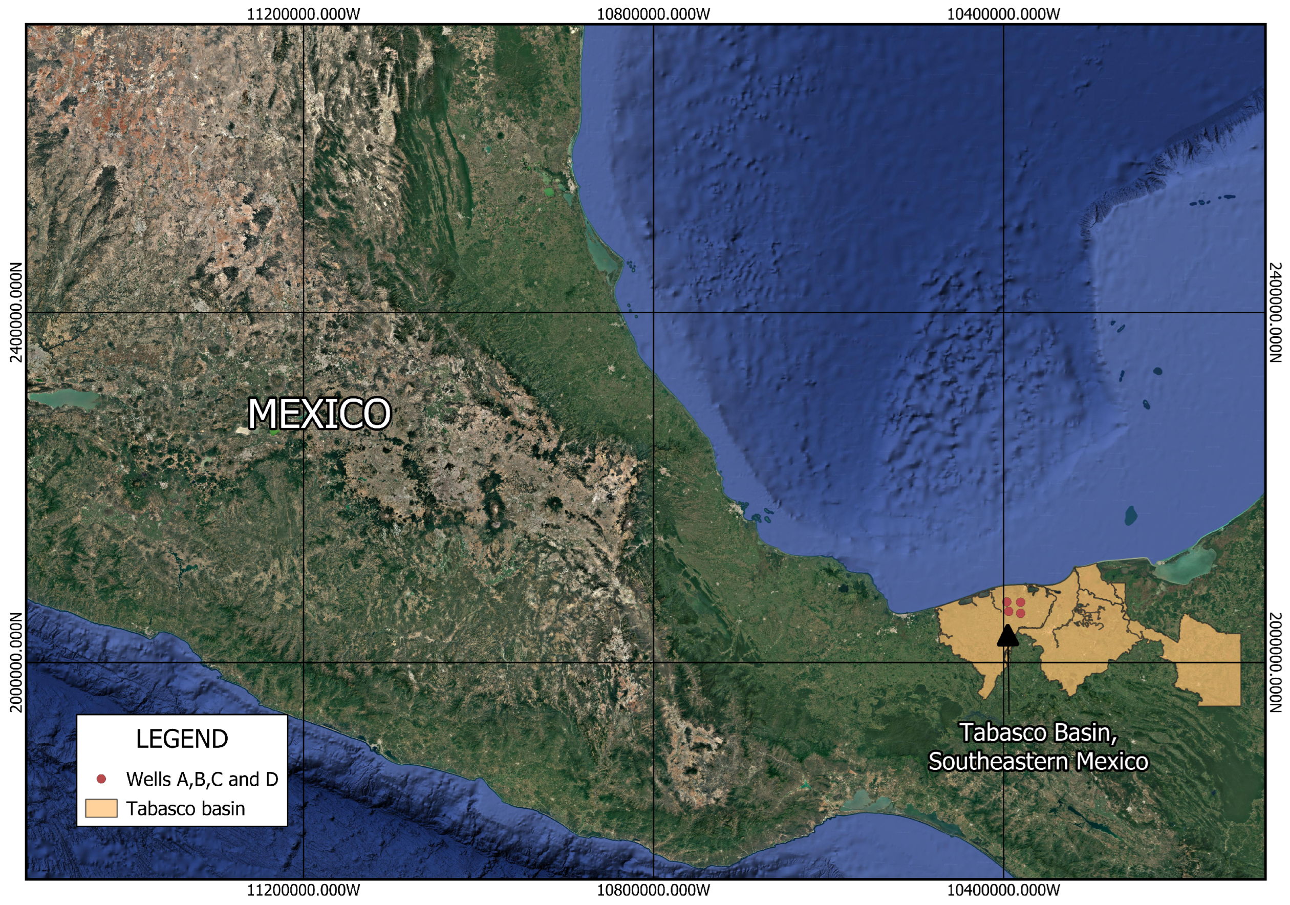 Geosciences 15 00424 g001 Geosciences 15 00424 g001