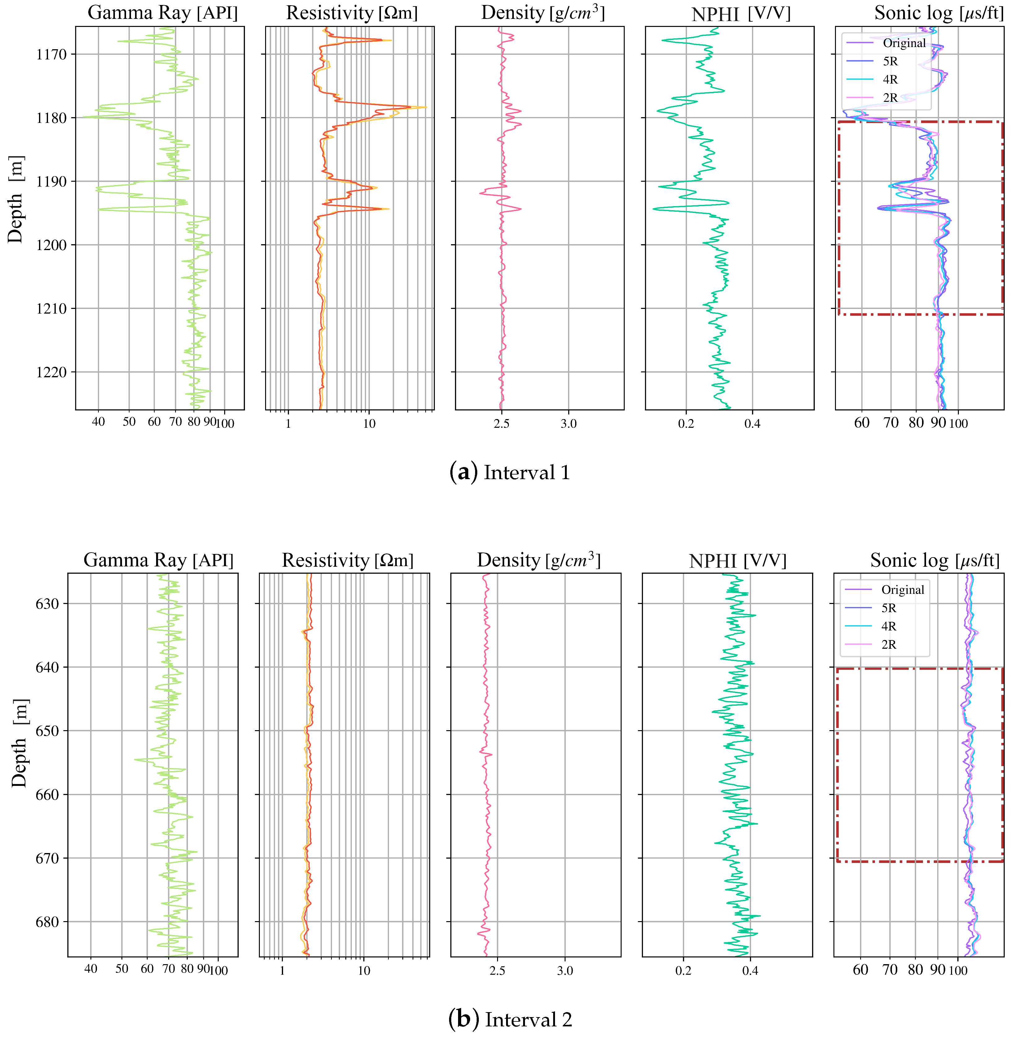 Geosciences 15 00424 g008a Geosciences 15 00424 g008a