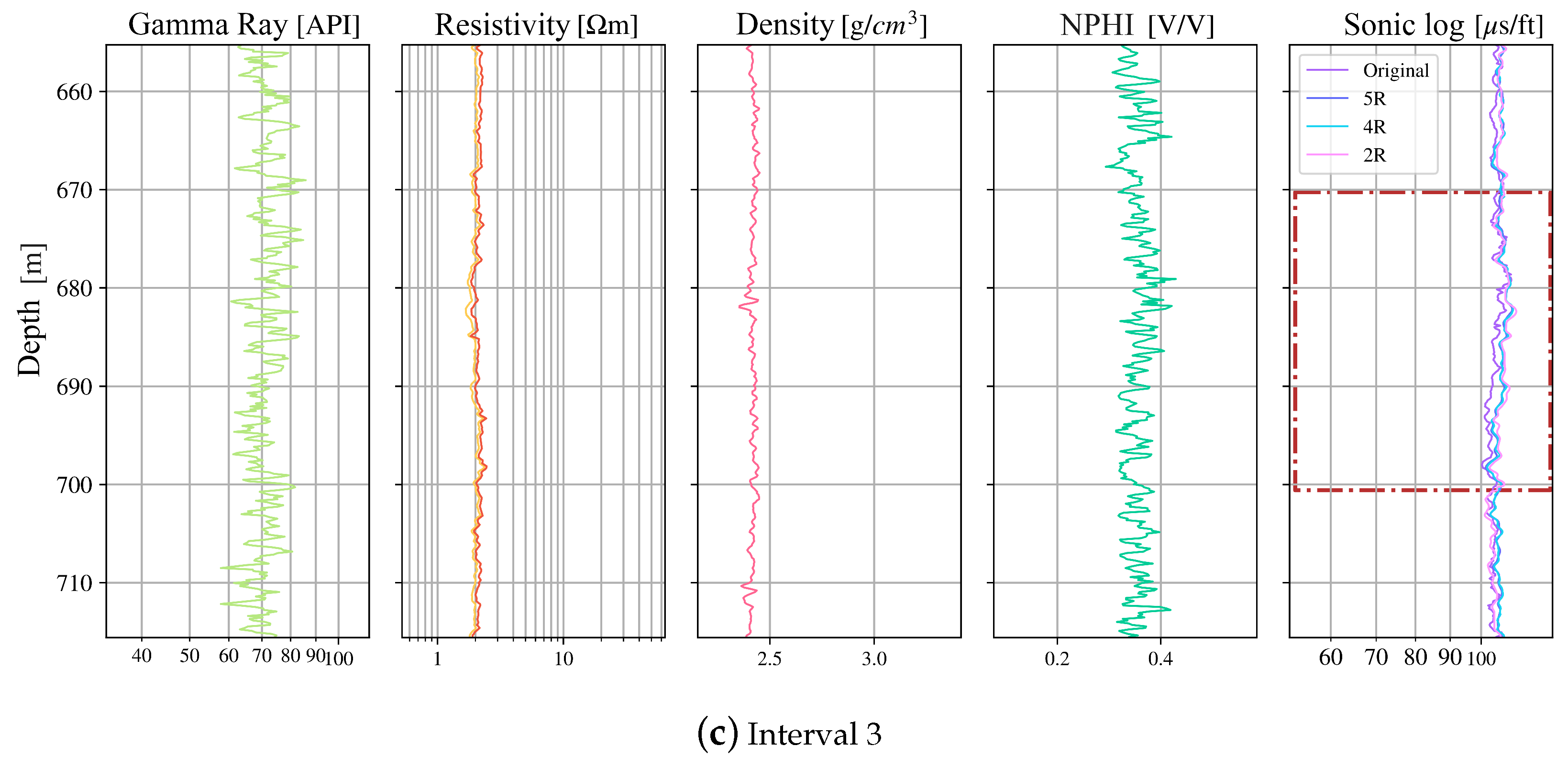 Geosciences 15 00424 g008b Geosciences 15 00424 g008b