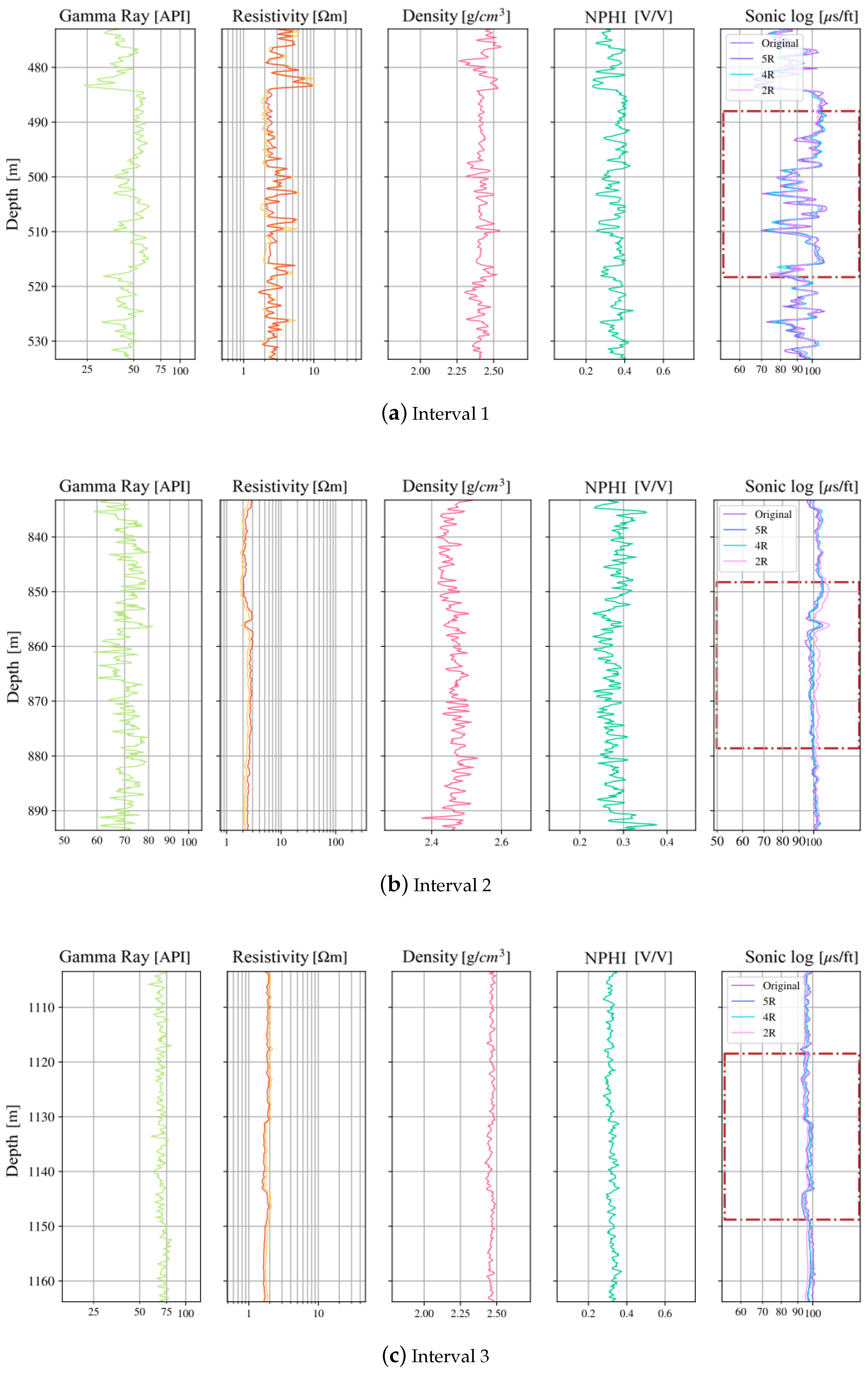 Geosciences 15 00424 g0a1 Geosciences 15 00424 g0a1