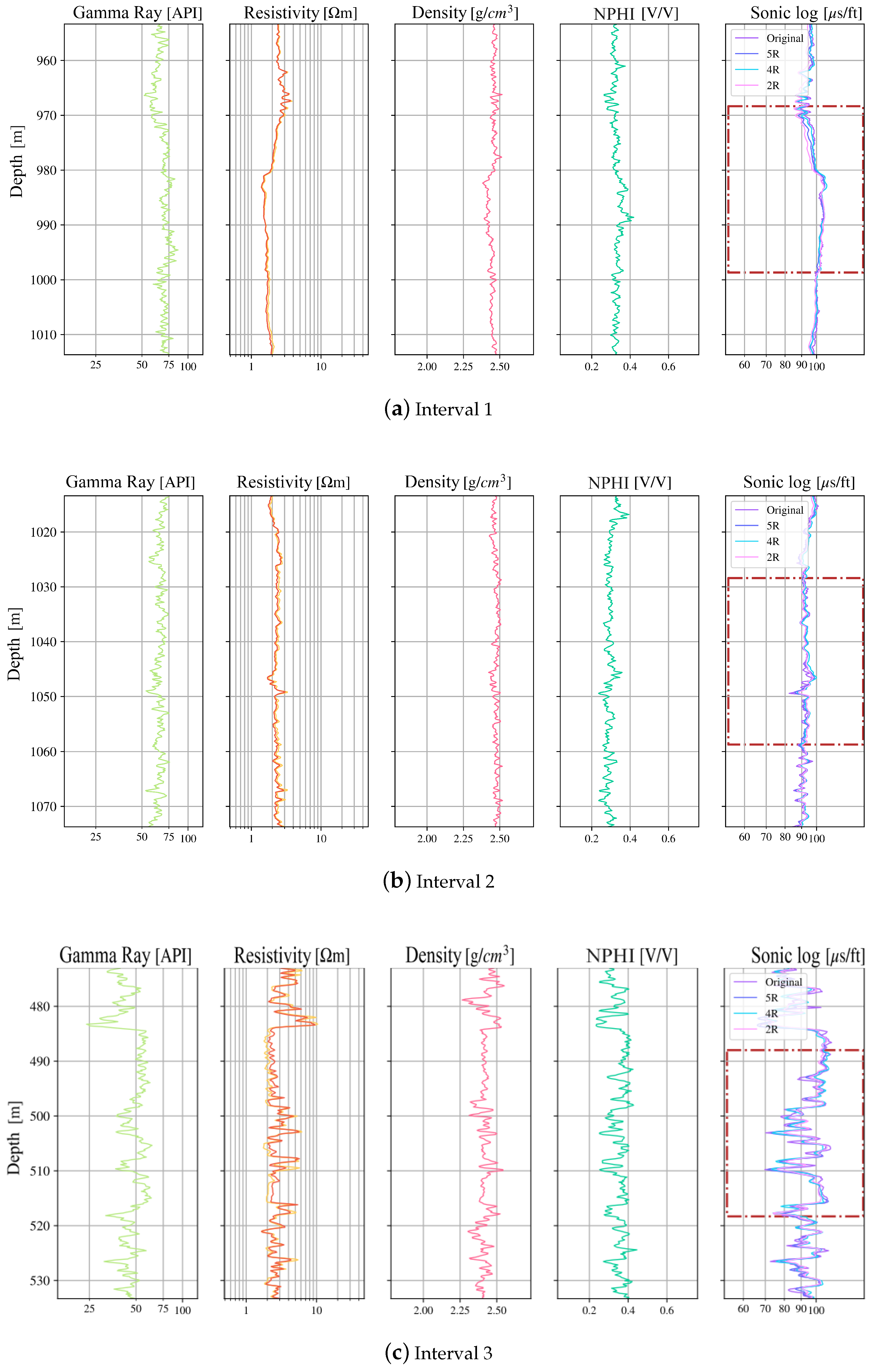 Geosciences 15 00424 g0a2 Geosciences 15 00424 g0a2