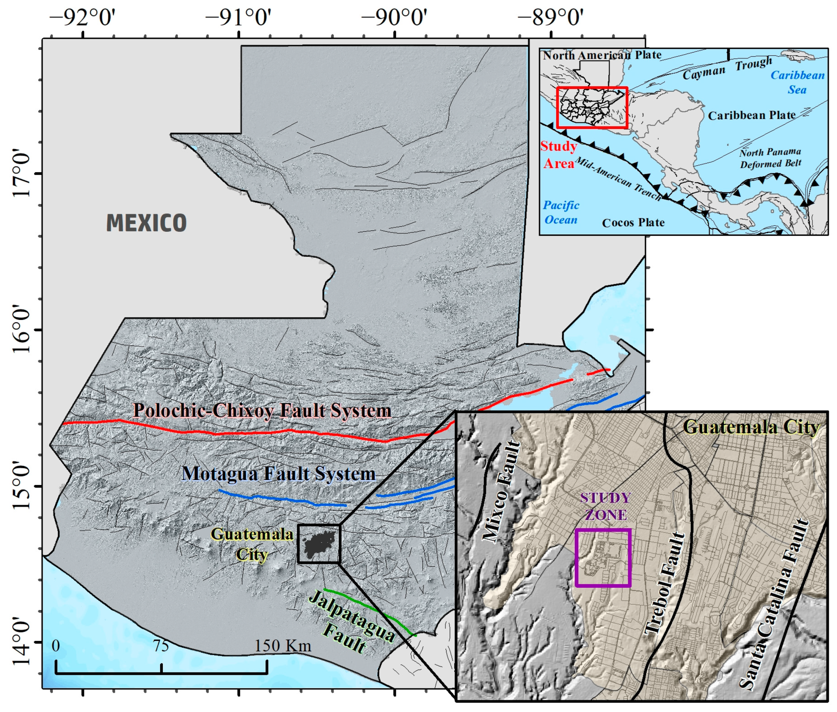 Geosciences 15 00427 g002 Geosciences 15 00427 g002