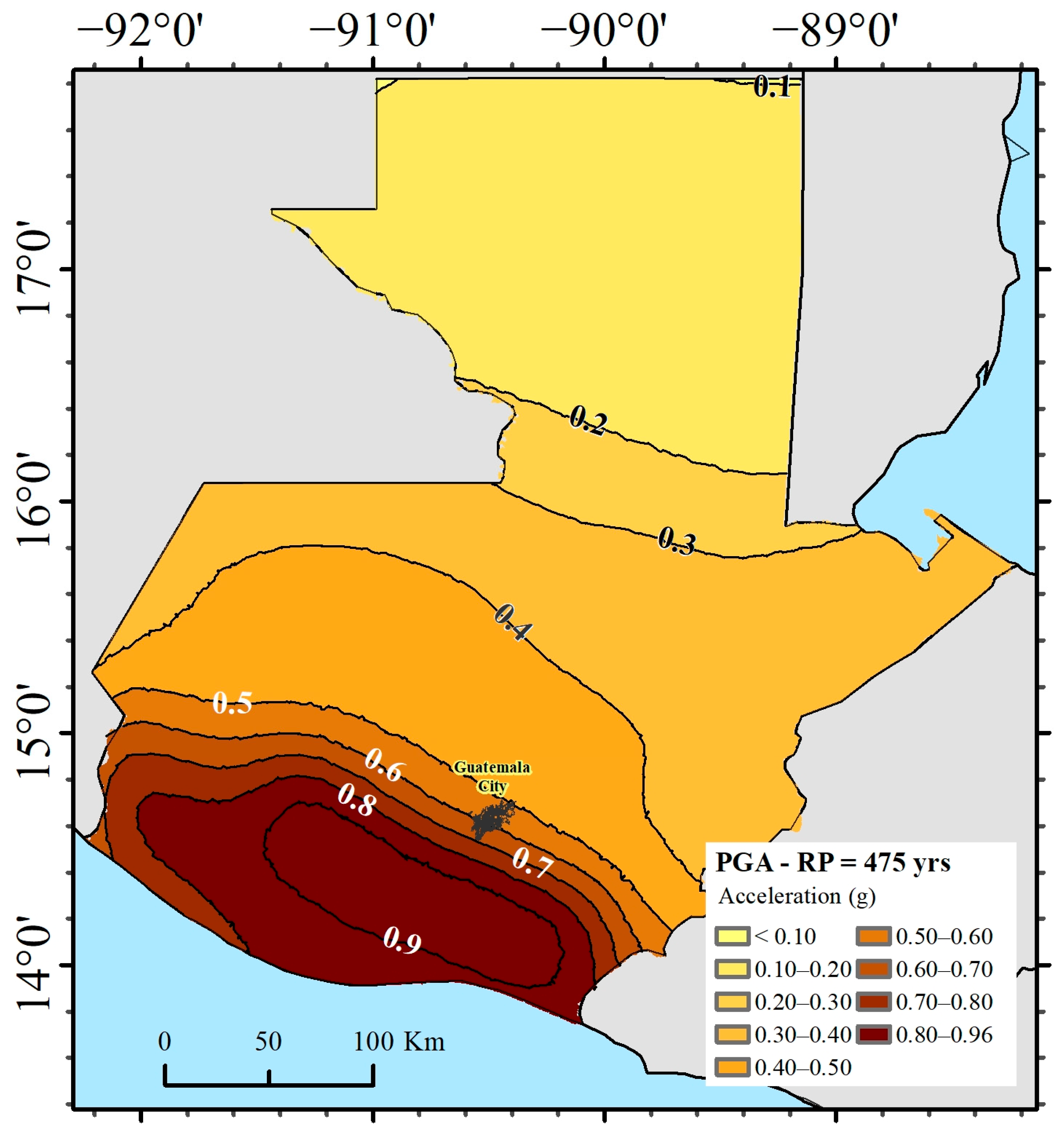 Geosciences 15 00427 g003 Geosciences 15 00427 g003