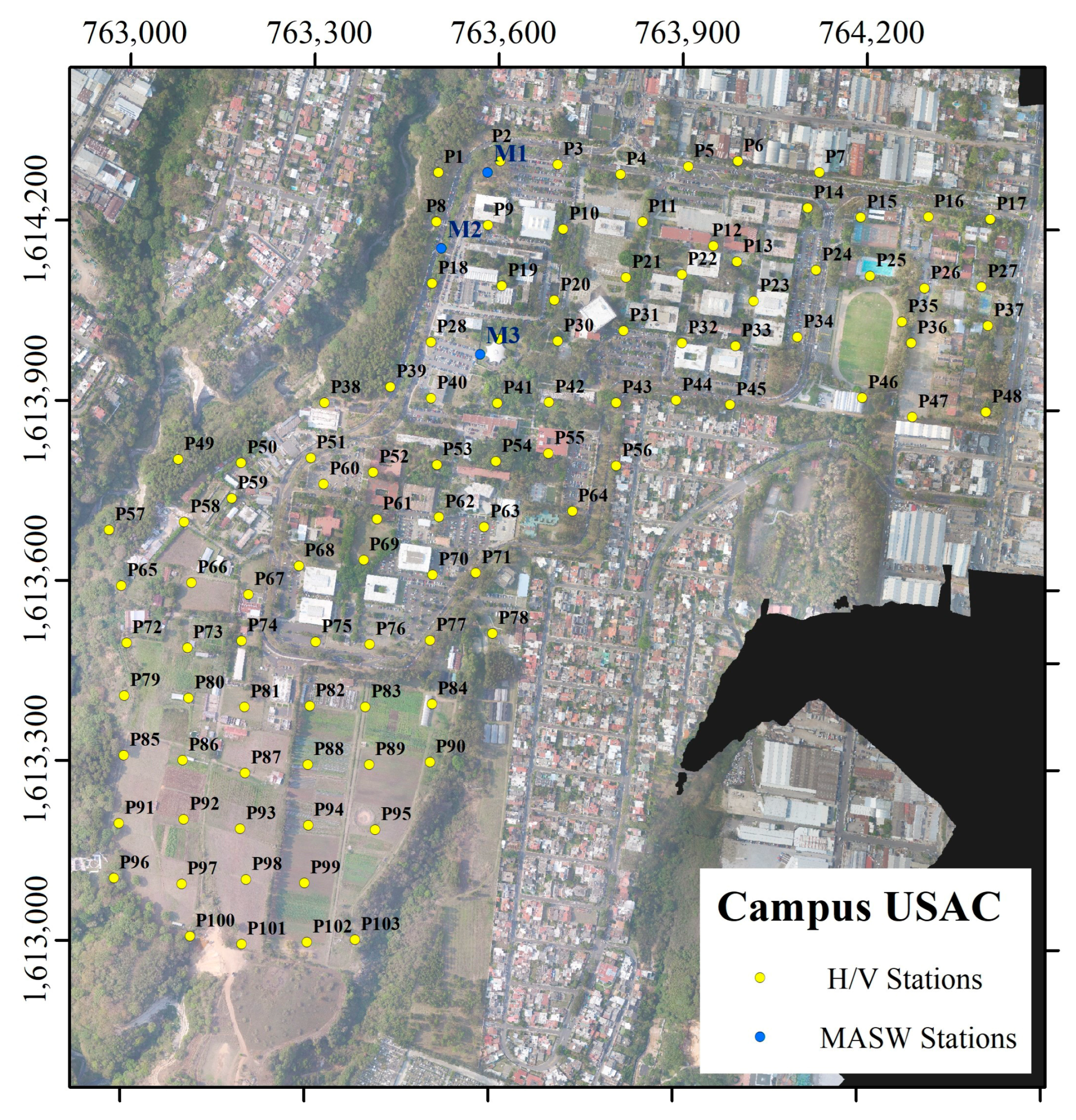 Geosciences 15 00427 g005 Geosciences 15 00427 g005