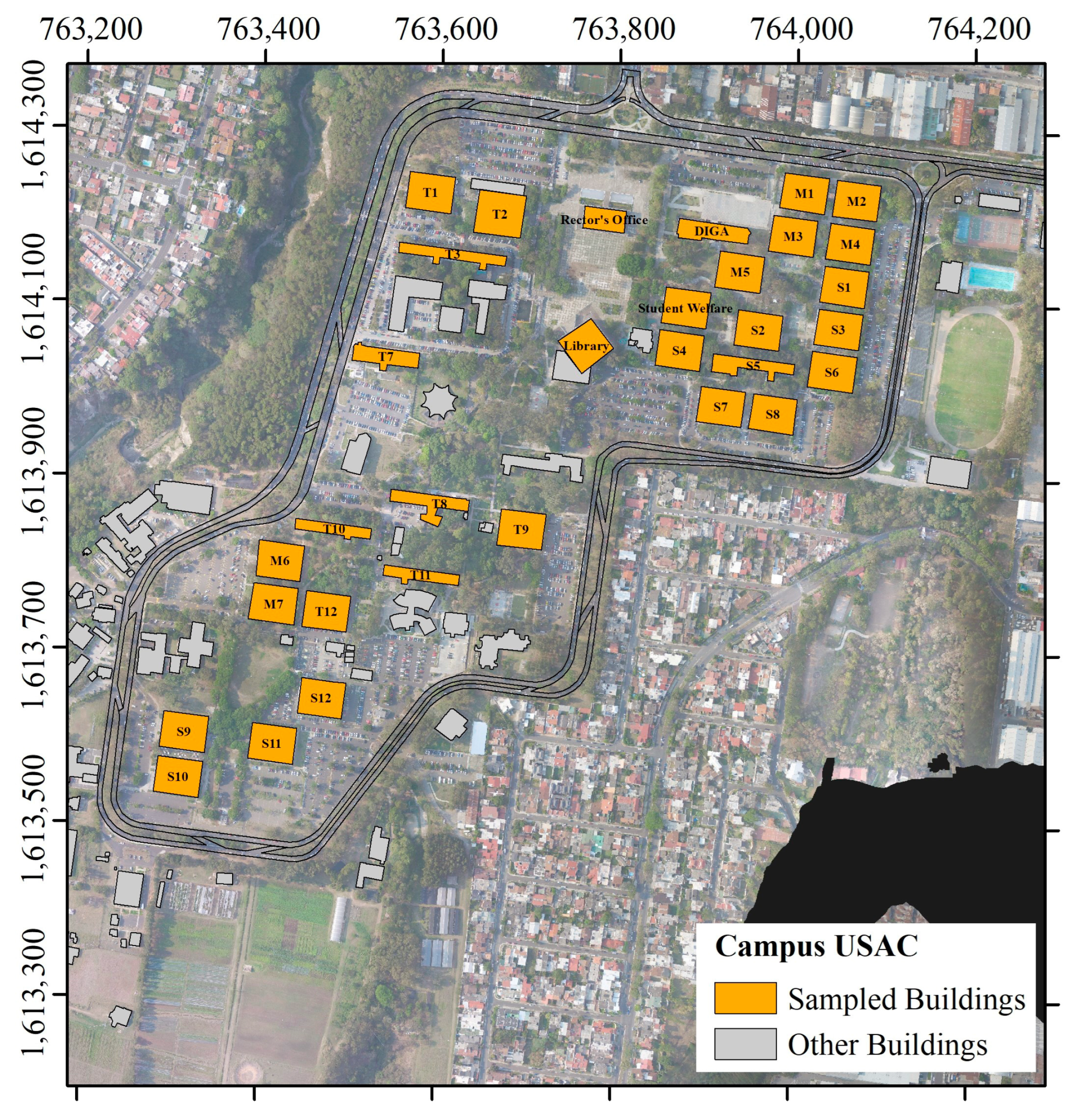 Geosciences 15 00427 g006 Geosciences 15 00427 g006