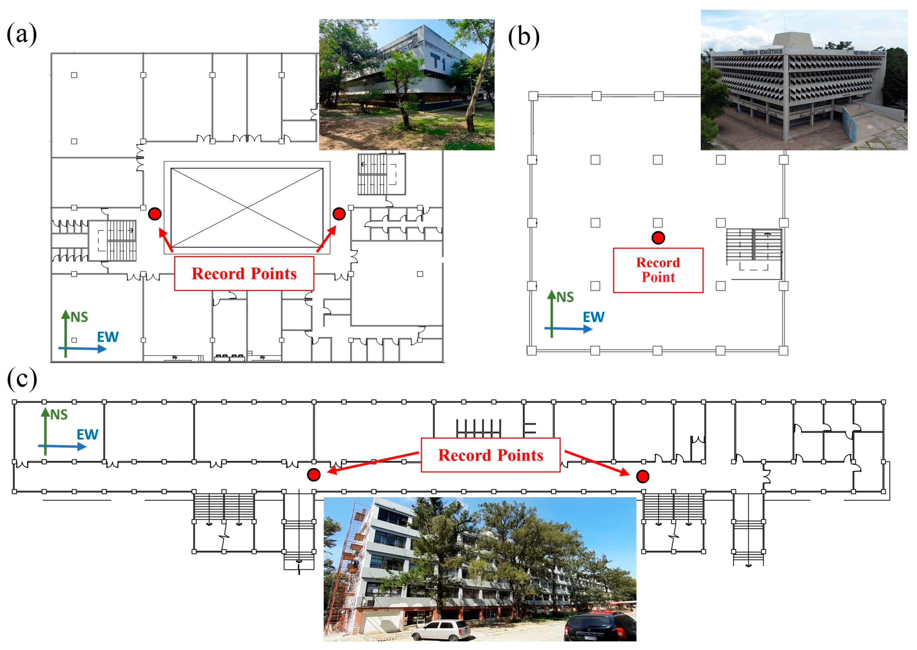 Geosciences 15 00427 g007 Geosciences 15 00427 g007