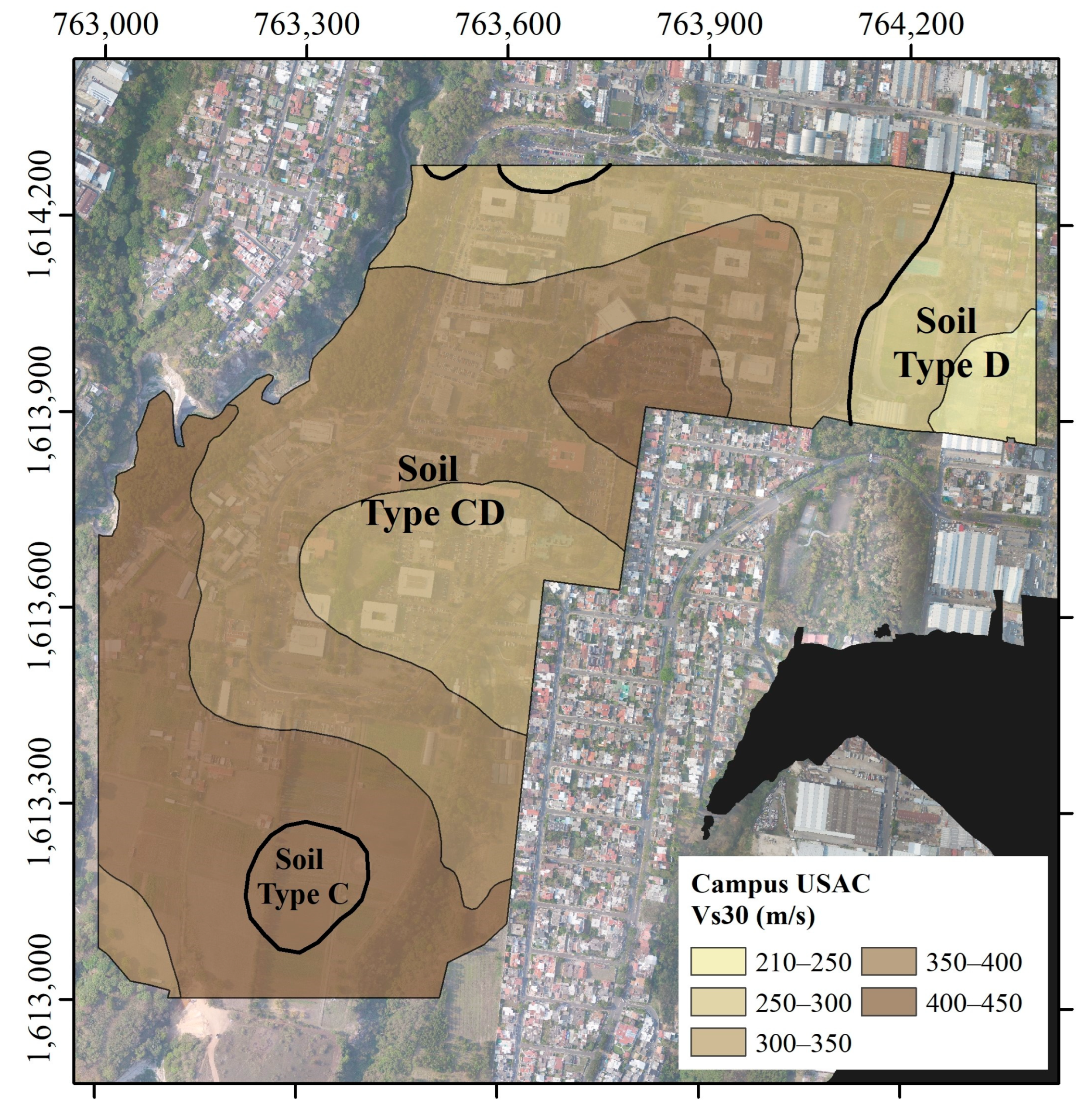 Geosciences 15 00427 g011 Geosciences 15 00427 g011