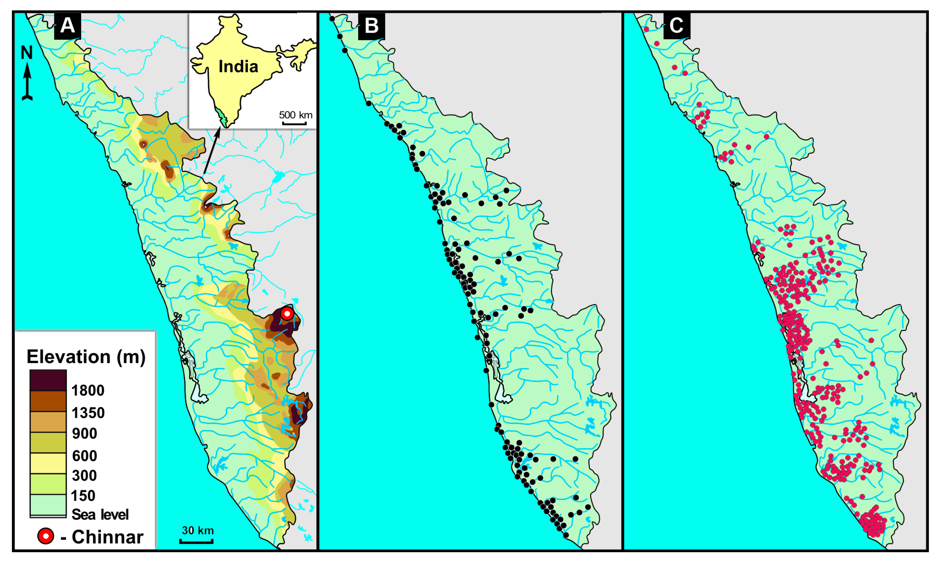 Geosciences 15 00428 g001 Geosciences 15 00428 g001