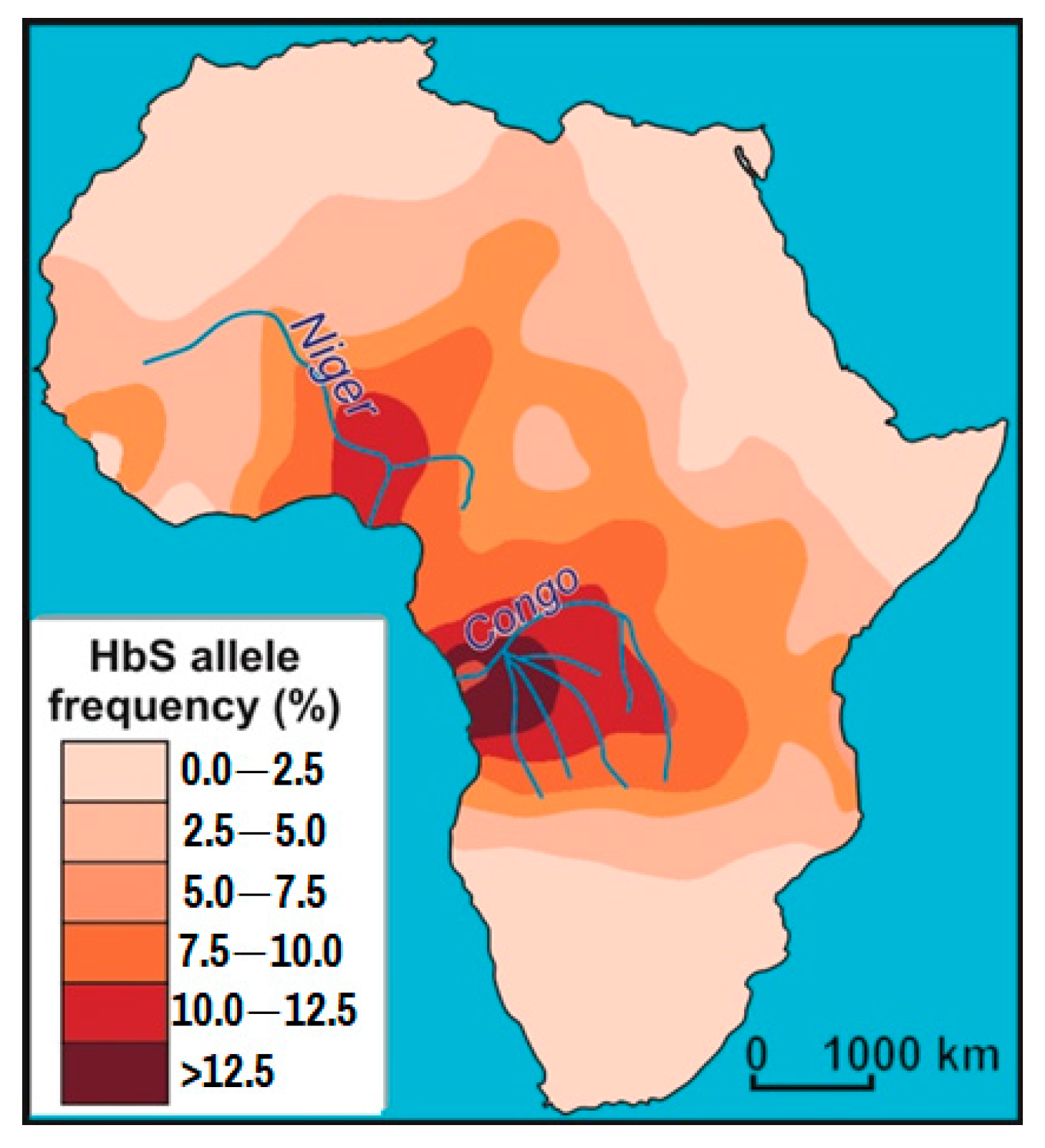 Geosciences 15 00428 g003 Geosciences 15 00428 g003
