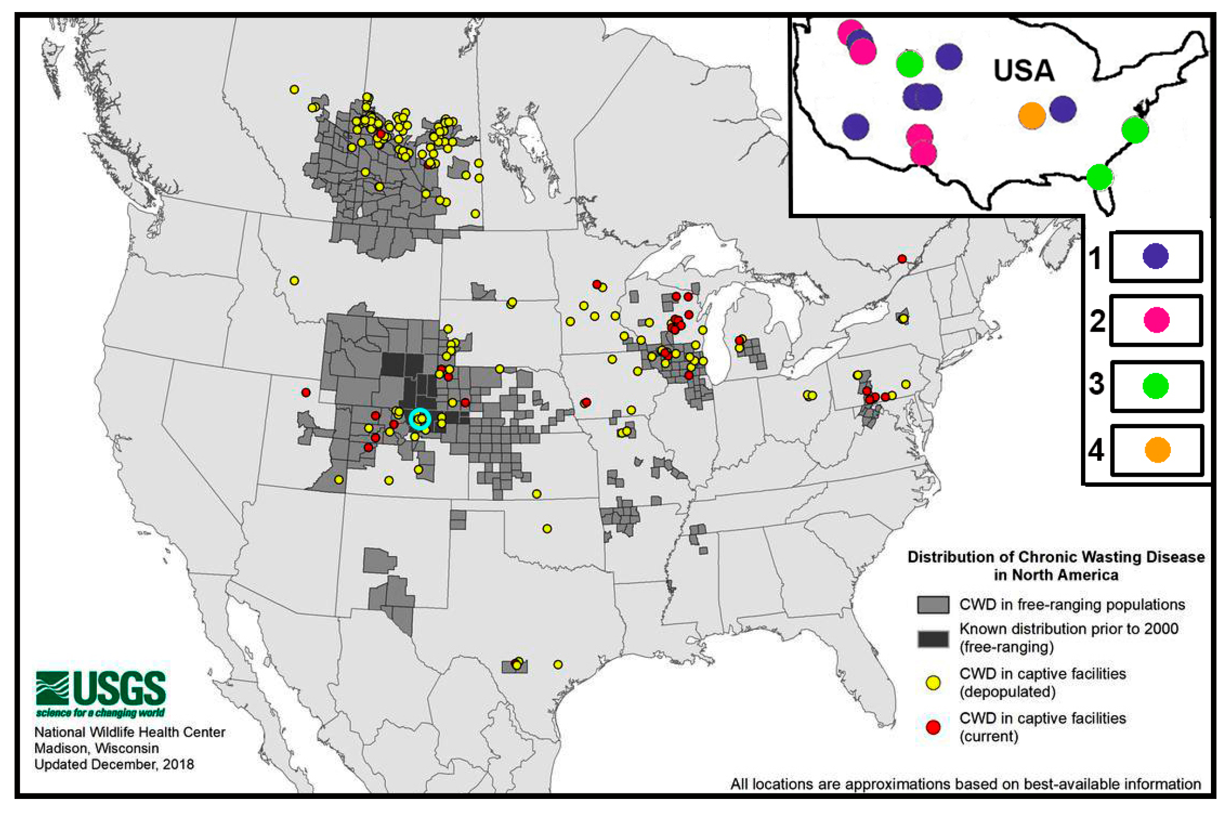 Geosciences 15 00428 g004 Geosciences 15 00428 g004