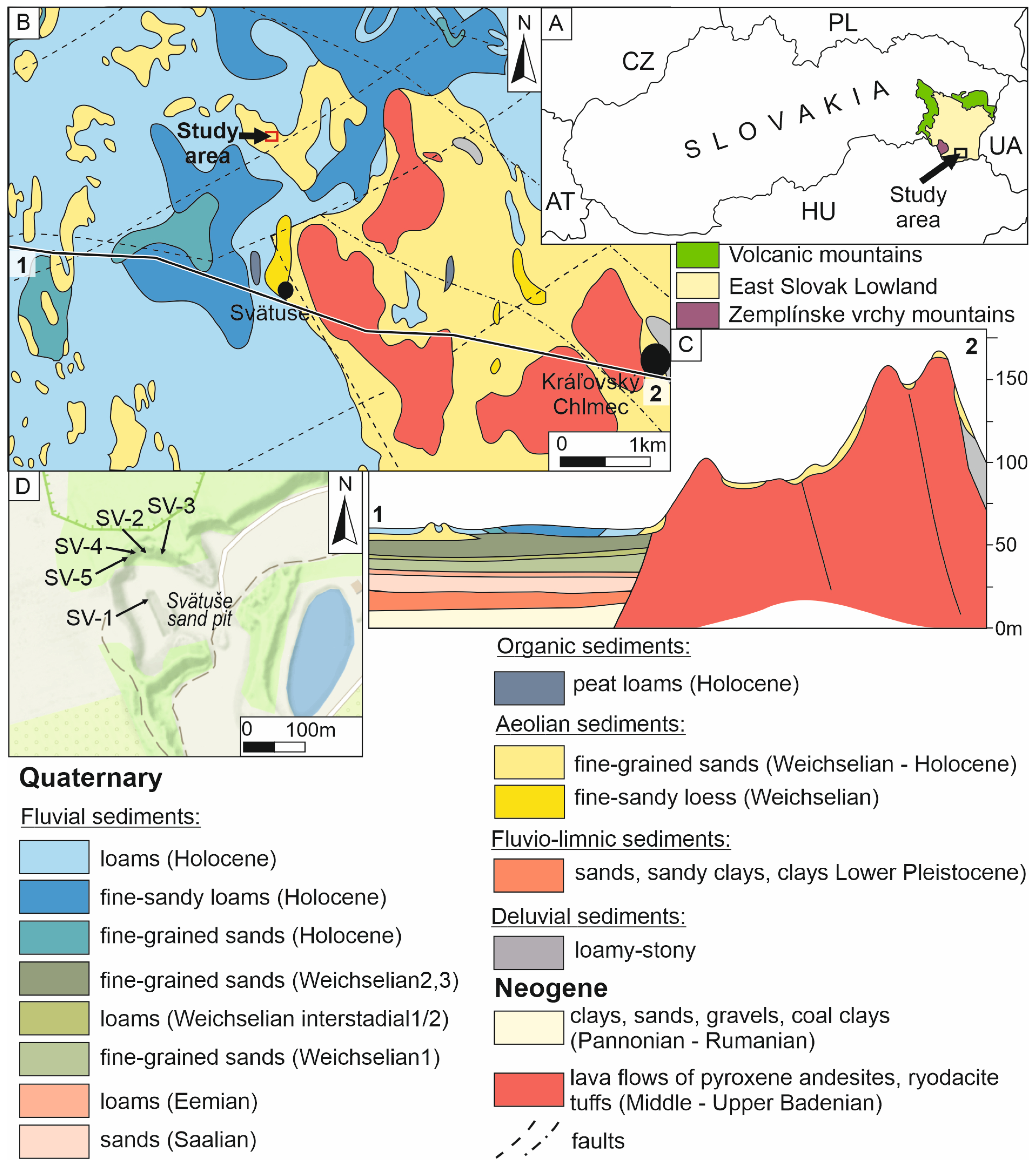 Geosciences 15 00429 g001