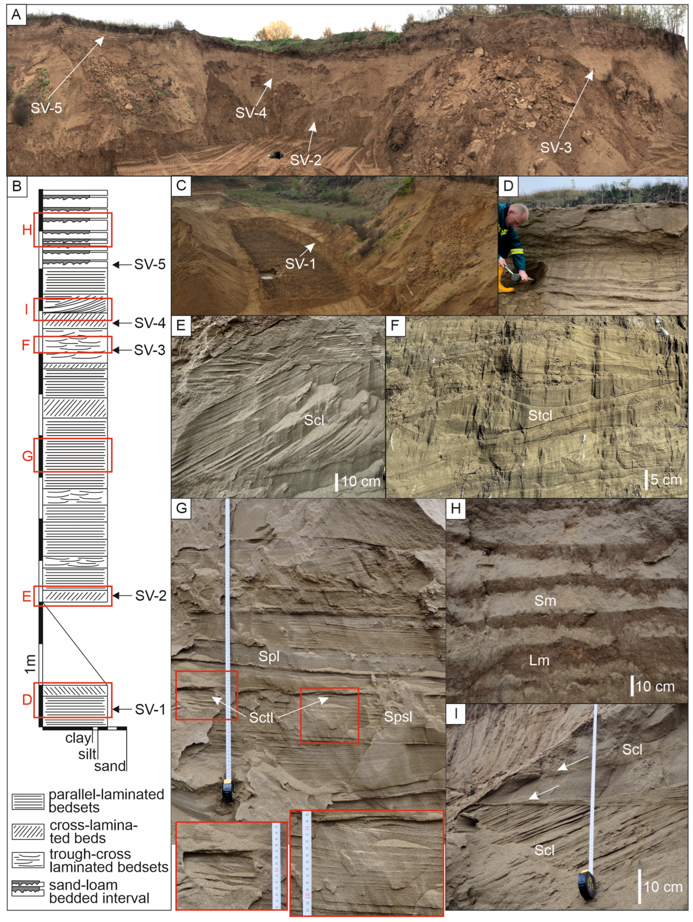Geosciences 15 00429 g002