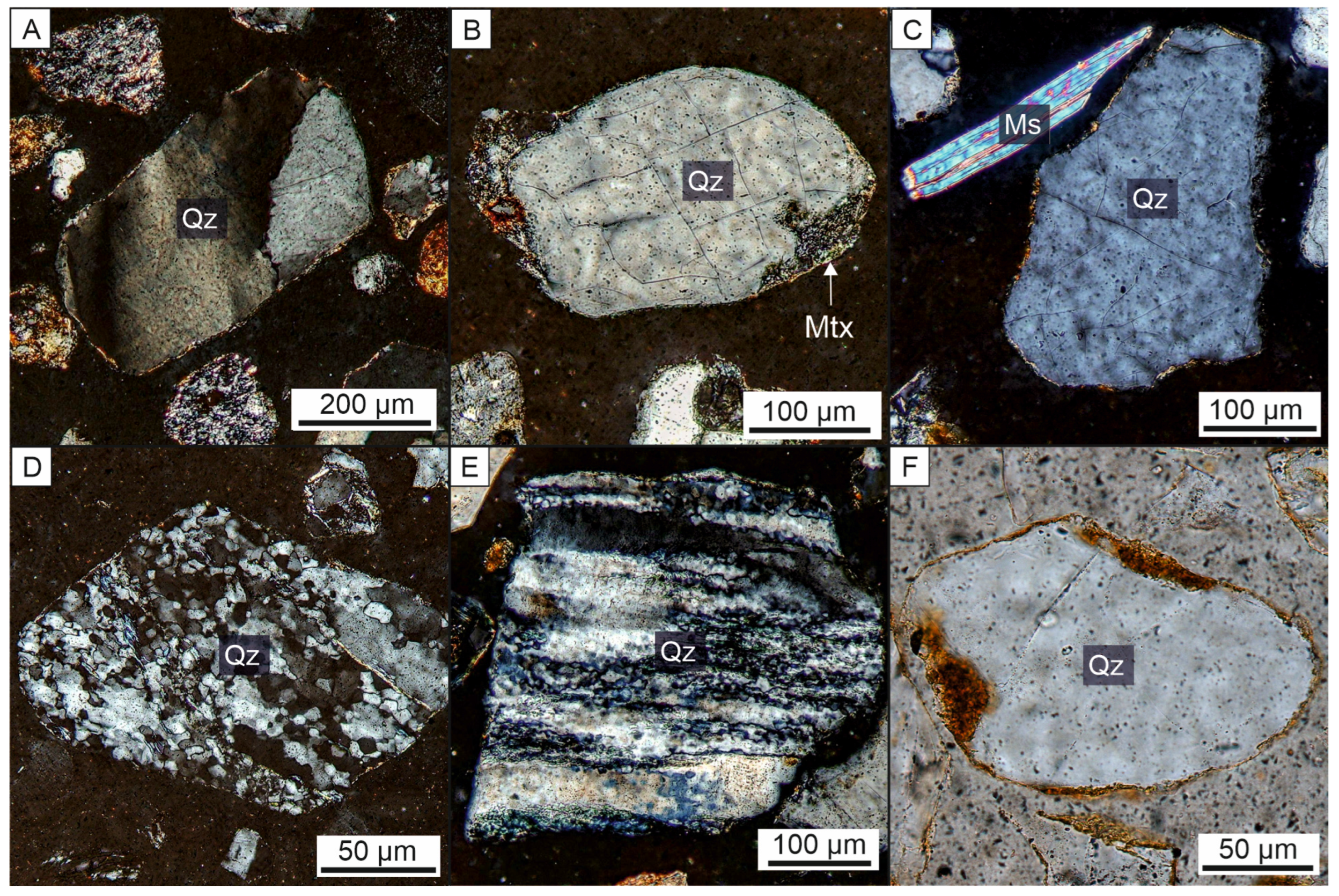 Geosciences 15 00429 g003